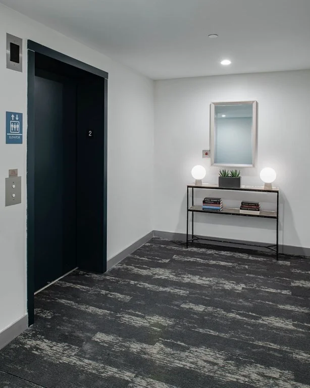 1 bed, 1 bath apartment for rent at 23 Bridge St Unit 210, Quincy Center — photo 9 of 15