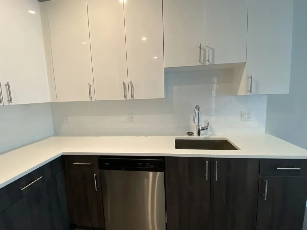 1 bed, 1 bath apartment for rent at 23 Bridge St Unit 210, Quincy Center — photo 2 of 15