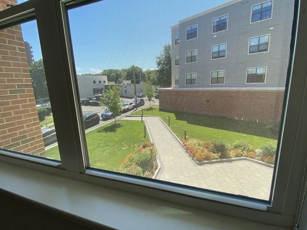 1 bed, 1 bath apartment for rent at 23 Bridge St Unit 210, Quincy Center — photo 3 of 15