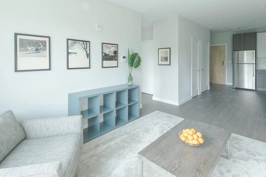1 bed, 1 bath apartment for rent at 23 Bridge St Unit 210, Quincy Center — photo 14 of 15