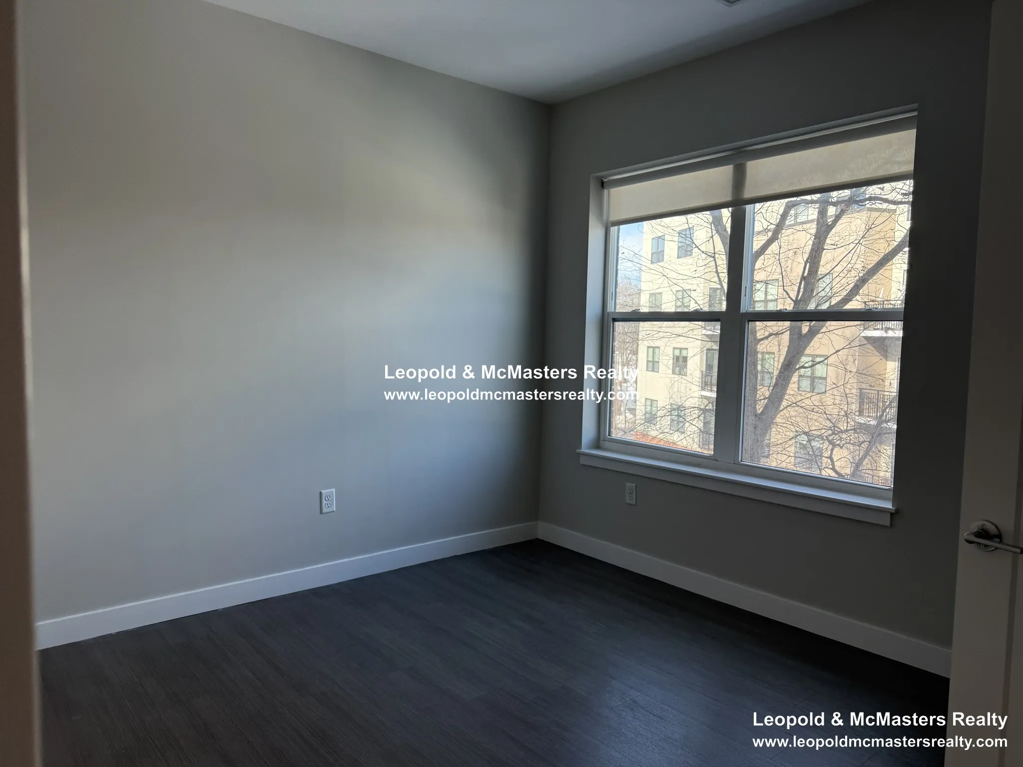 2 bed, 1 bath apartment for rent at 23 Bridge St Unit 215, Quincy — photo 4 of 27
