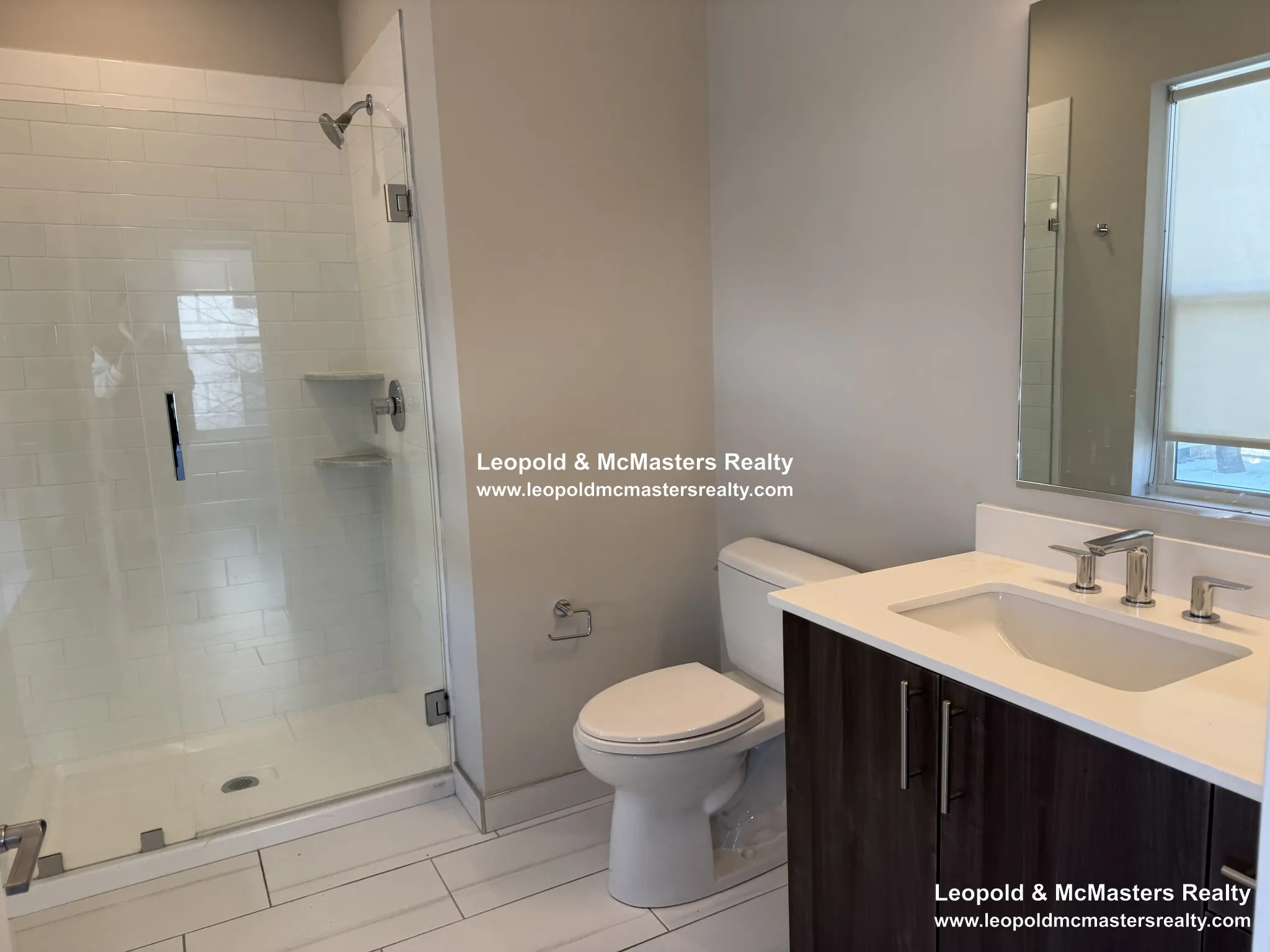 2 bed, 1 bath apartment for rent at 23 Bridge St Unit 215, Quincy — photo 6 of 27