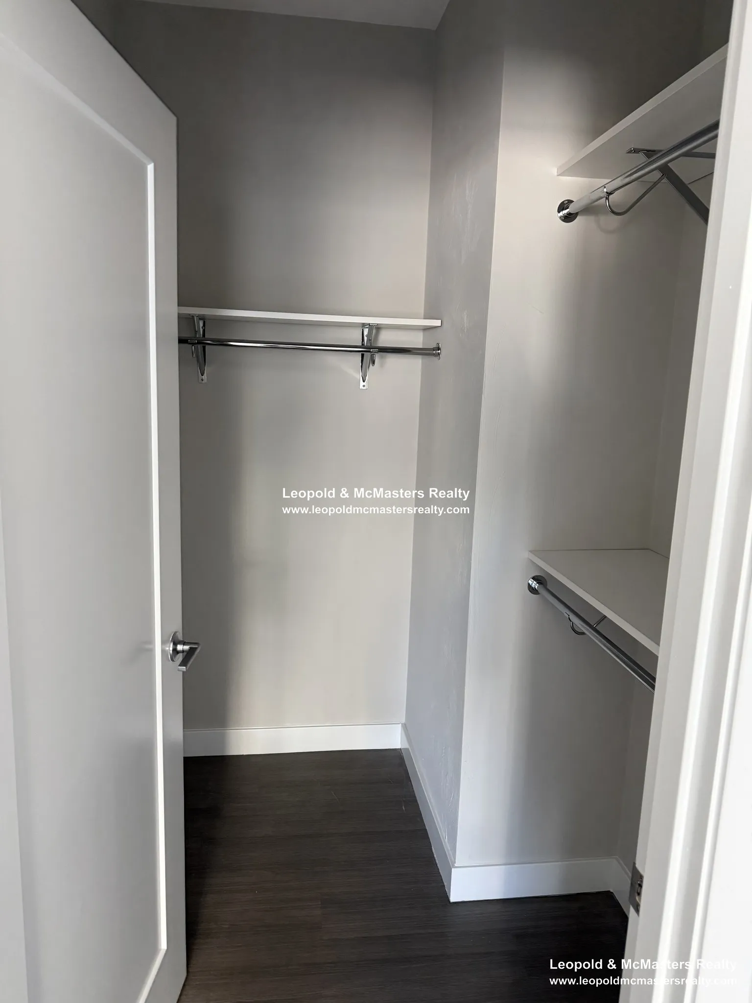 2 bed, 1 bath apartment for rent at 23 Bridge St Unit 215, Quincy — photo 8 of 27