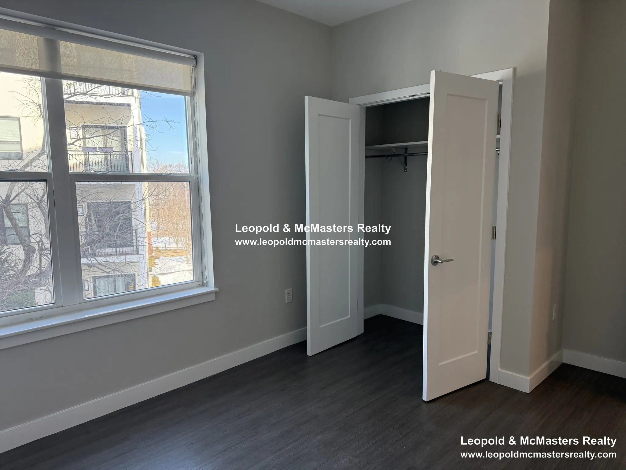 2 bed, 1 bath apartment for rent at 23 Bridge St Unit 215, Quincy — photo 5 of 27