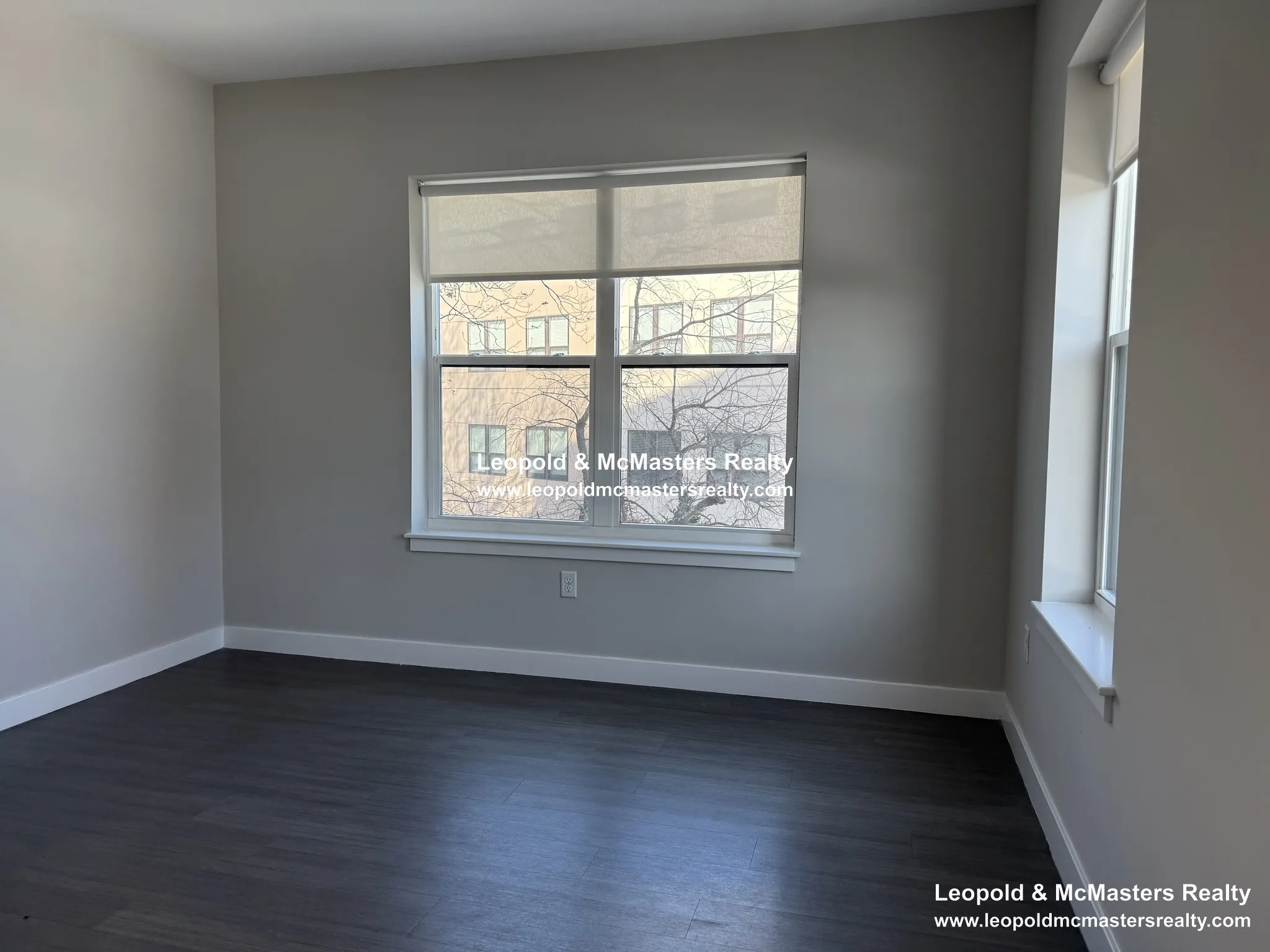2 bed, 1 bath apartment for rent at 23 Bridge St Unit 215, Quincy — photo 7 of 27