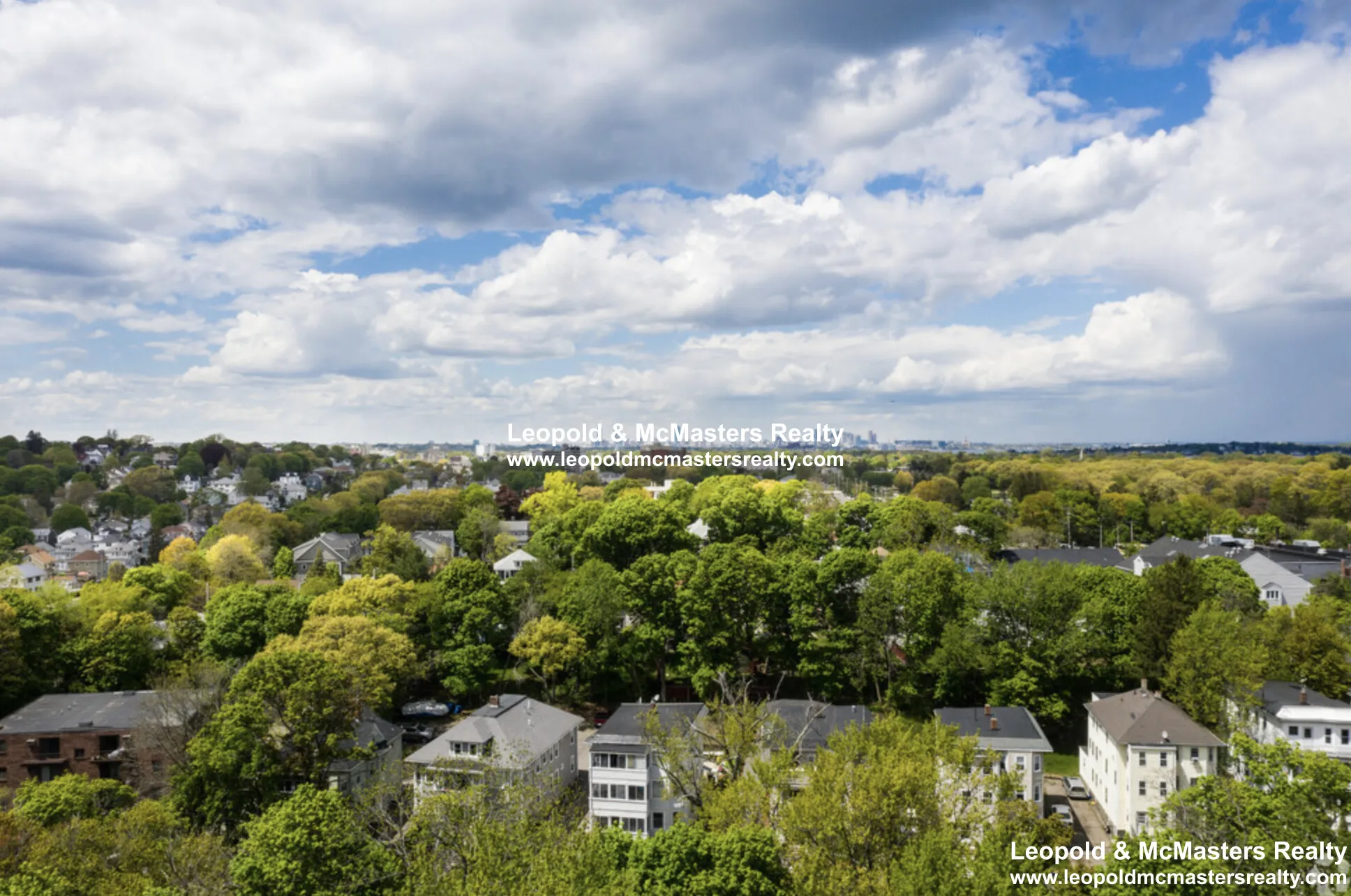 2 bed, 1 bath apartment for rent at 23 Bridge St Unit 215, Quincy — photo 26 of 27