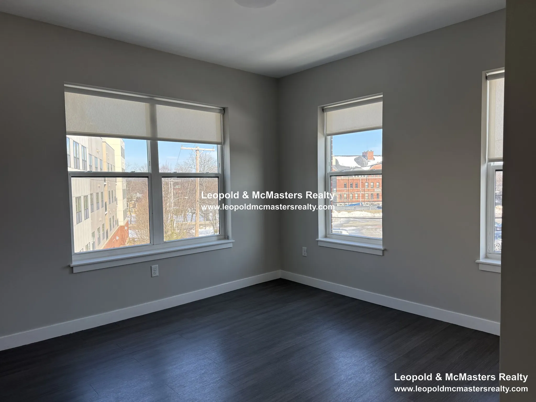 2 bed, 1 bath apartment for rent at 23 Bridge St Unit 215, Quincy — photo 2 of 27