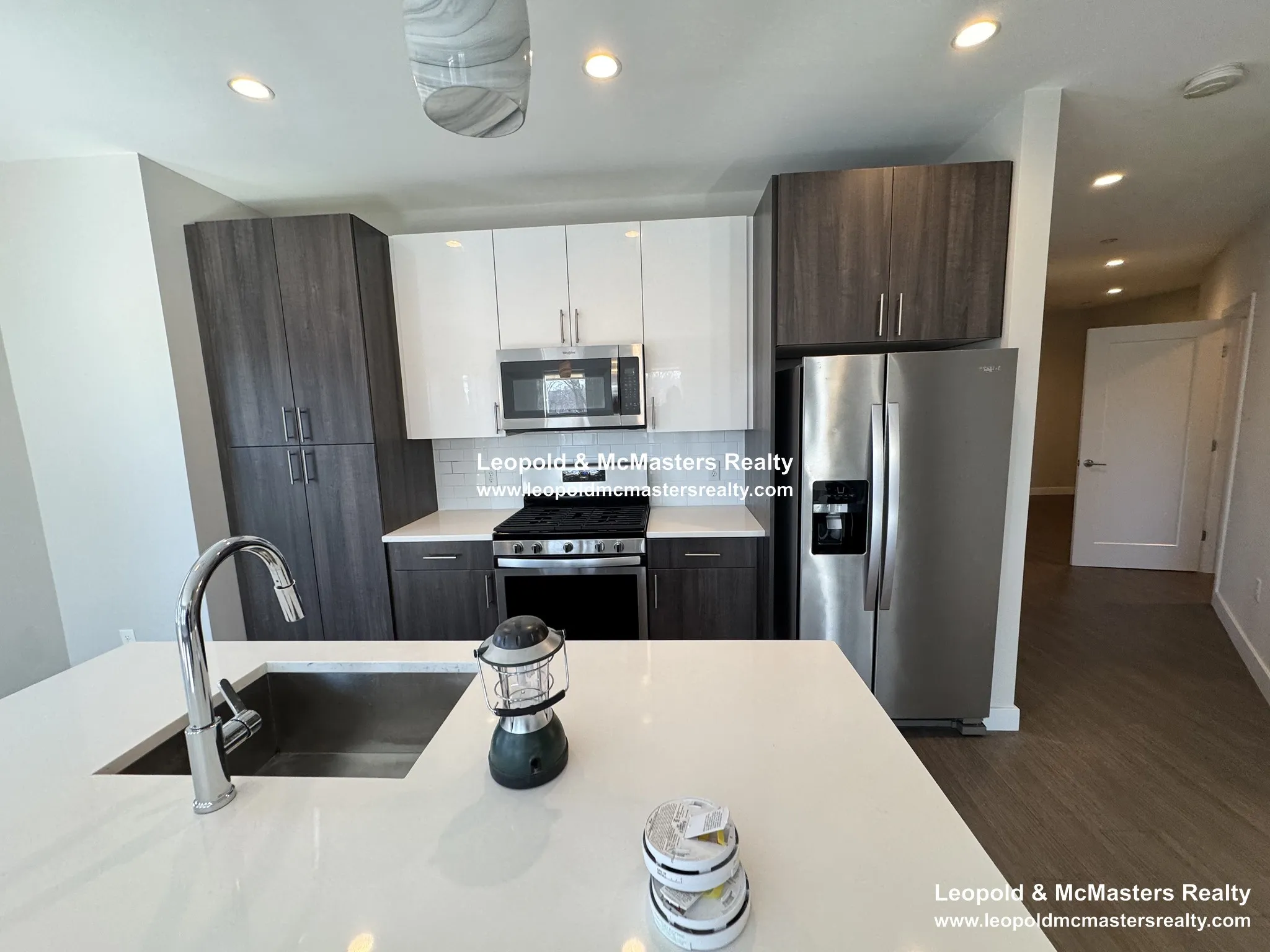 2 bed, 1 bath apartment for rent at 23 Bridge St Unit 304, Quincy — photo 5 of 27