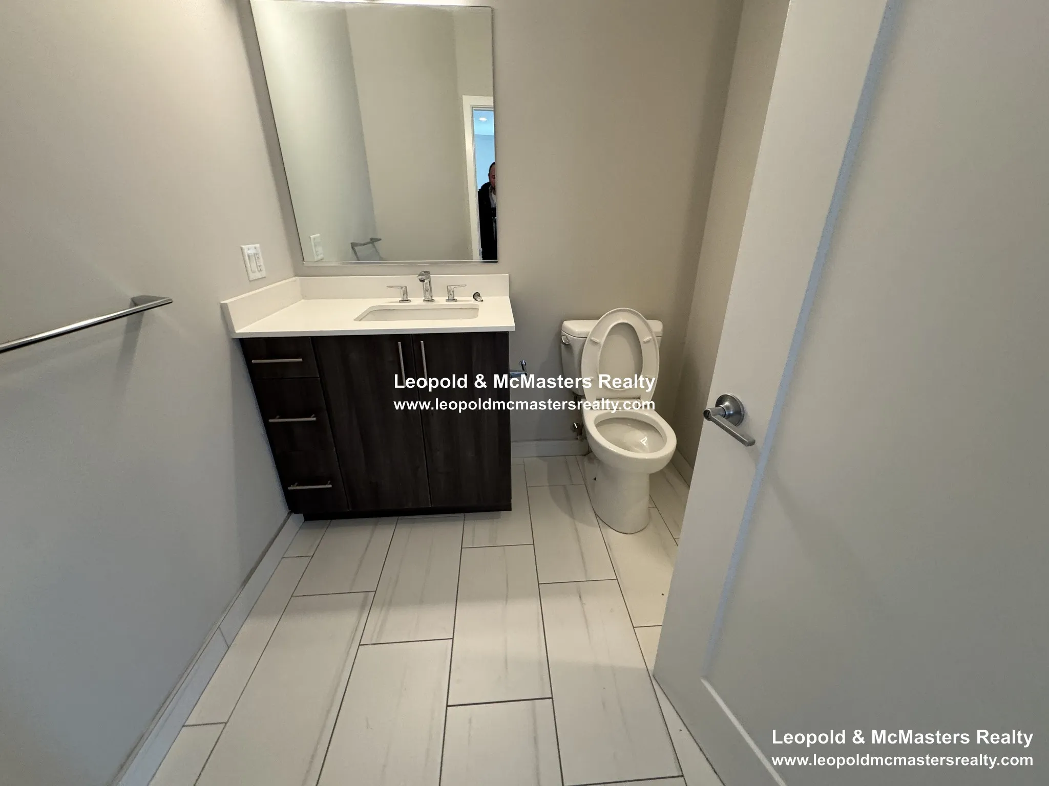 2 bed, 1 bath apartment for rent at 23 Bridge St Unit 304, Quincy — photo 7 of 27