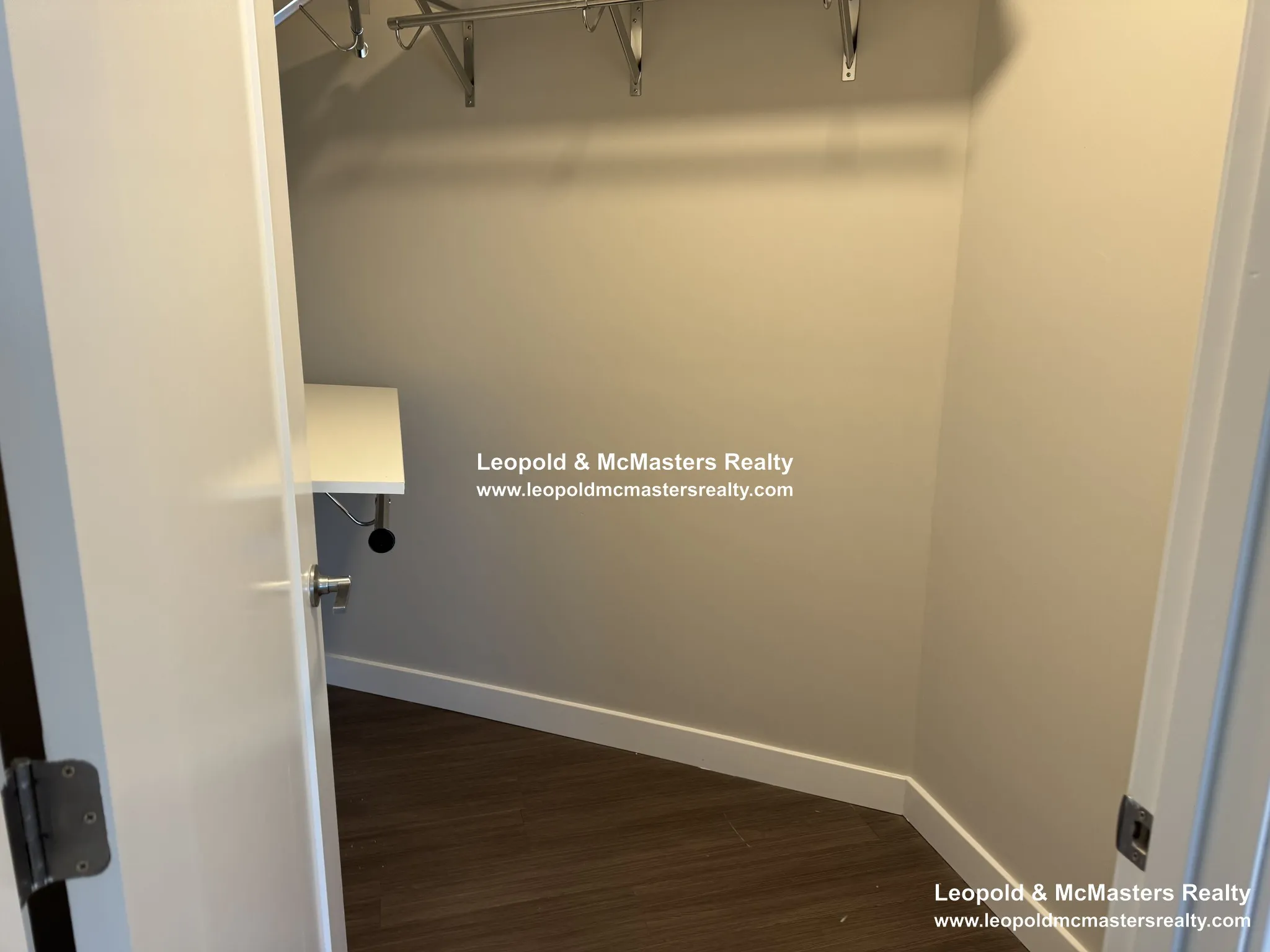 2 bed, 1 bath apartment for rent at 23 Bridge St Unit 304, Quincy — photo 6 of 27