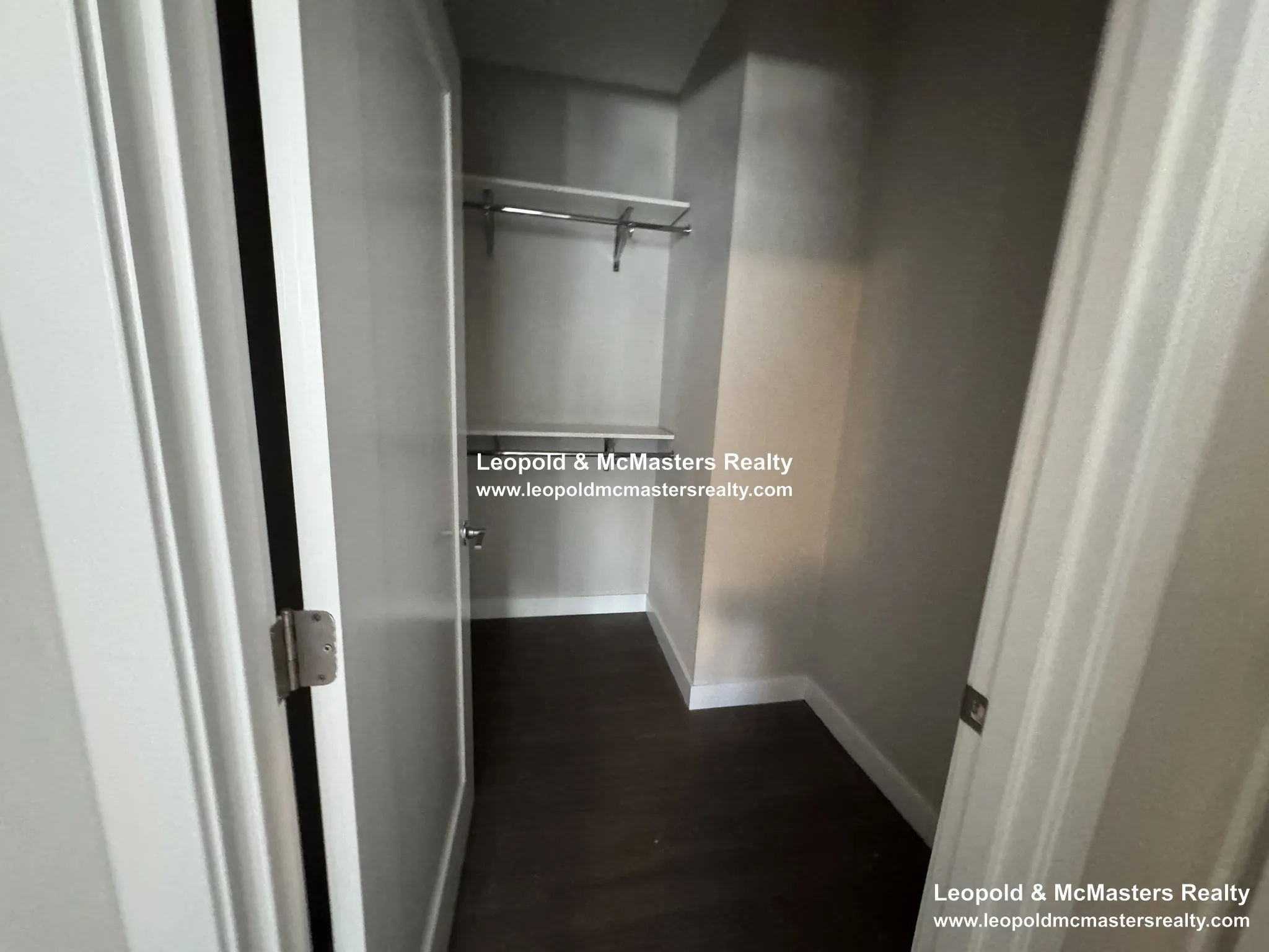 2 bed, 2 bath apartment for rent at 23 Bridge St Unit 315, Quincy — photo 13 of 32