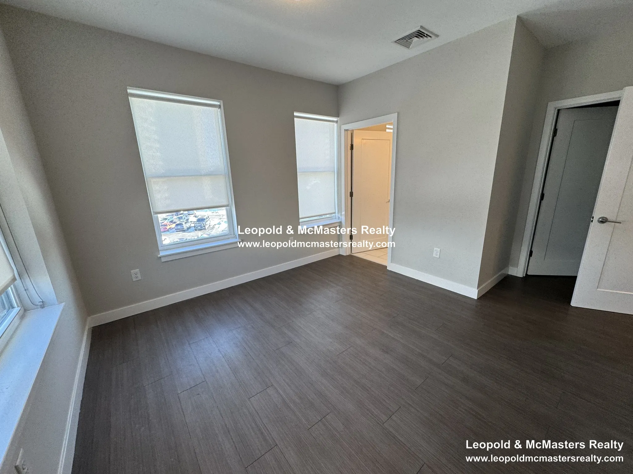 2 bed, 2 bath apartment for rent at 23 Bridge St Unit 315, Quincy
