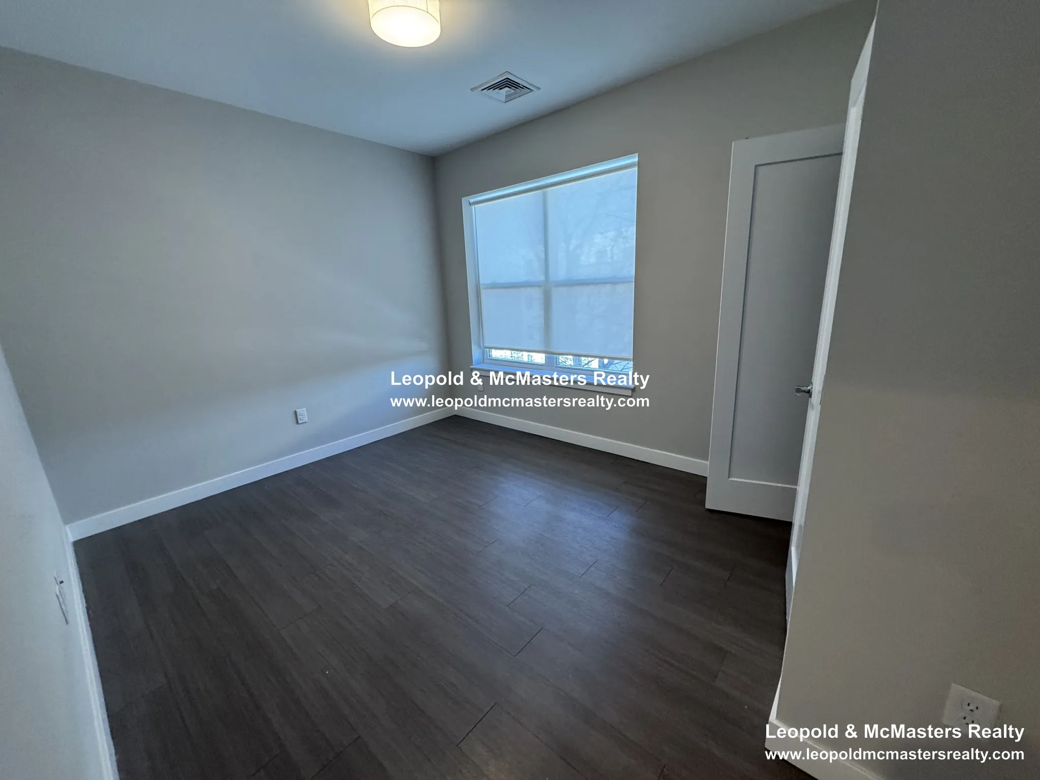 2 bed, 2 bath apartment for rent at 23 Bridge St Unit 315, Quincy — photo 4 of 32