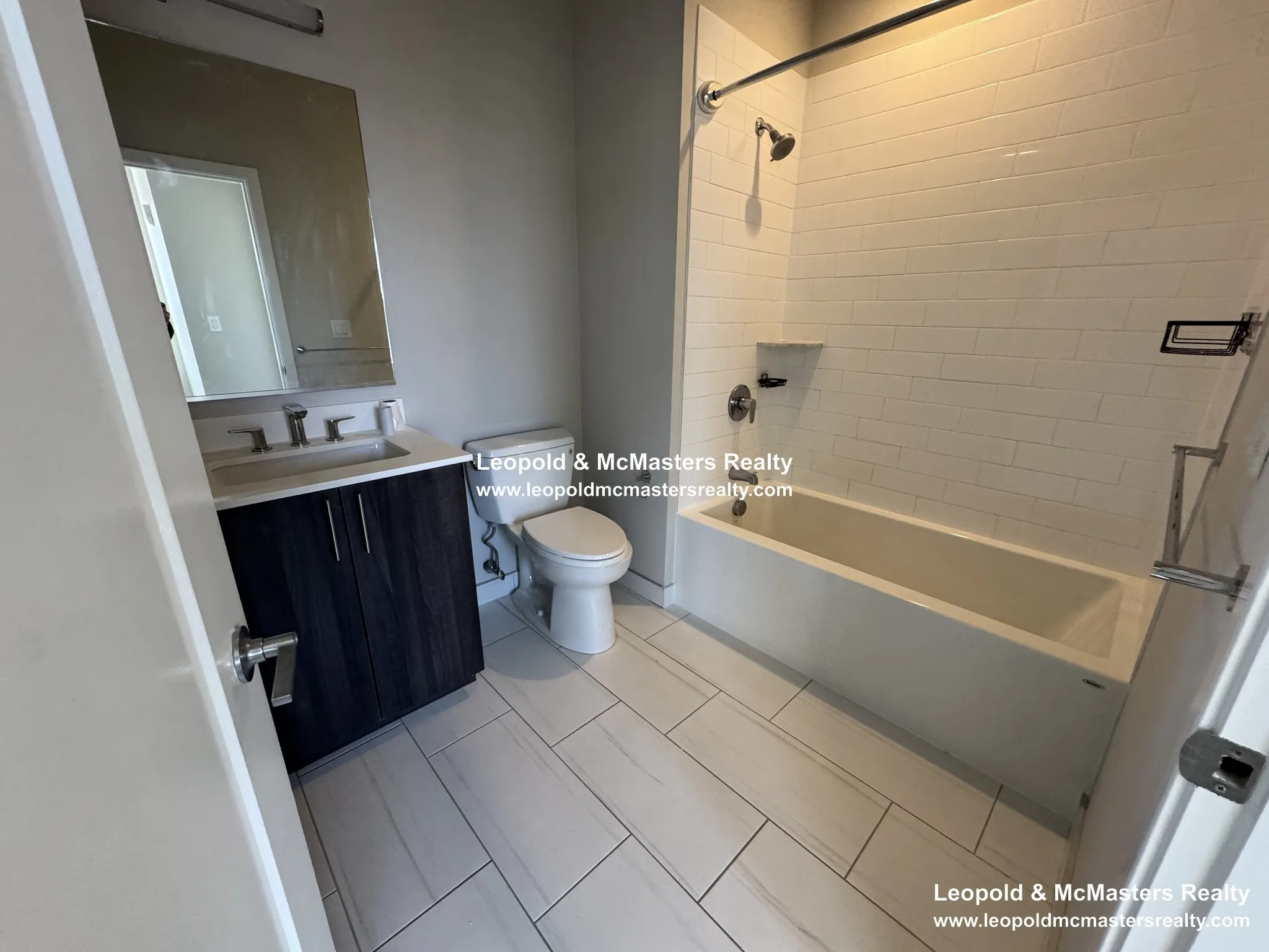2 bed, 2 bath apartment for rent at 23 Bridge St Unit 315, Quincy — photo 5 of 32