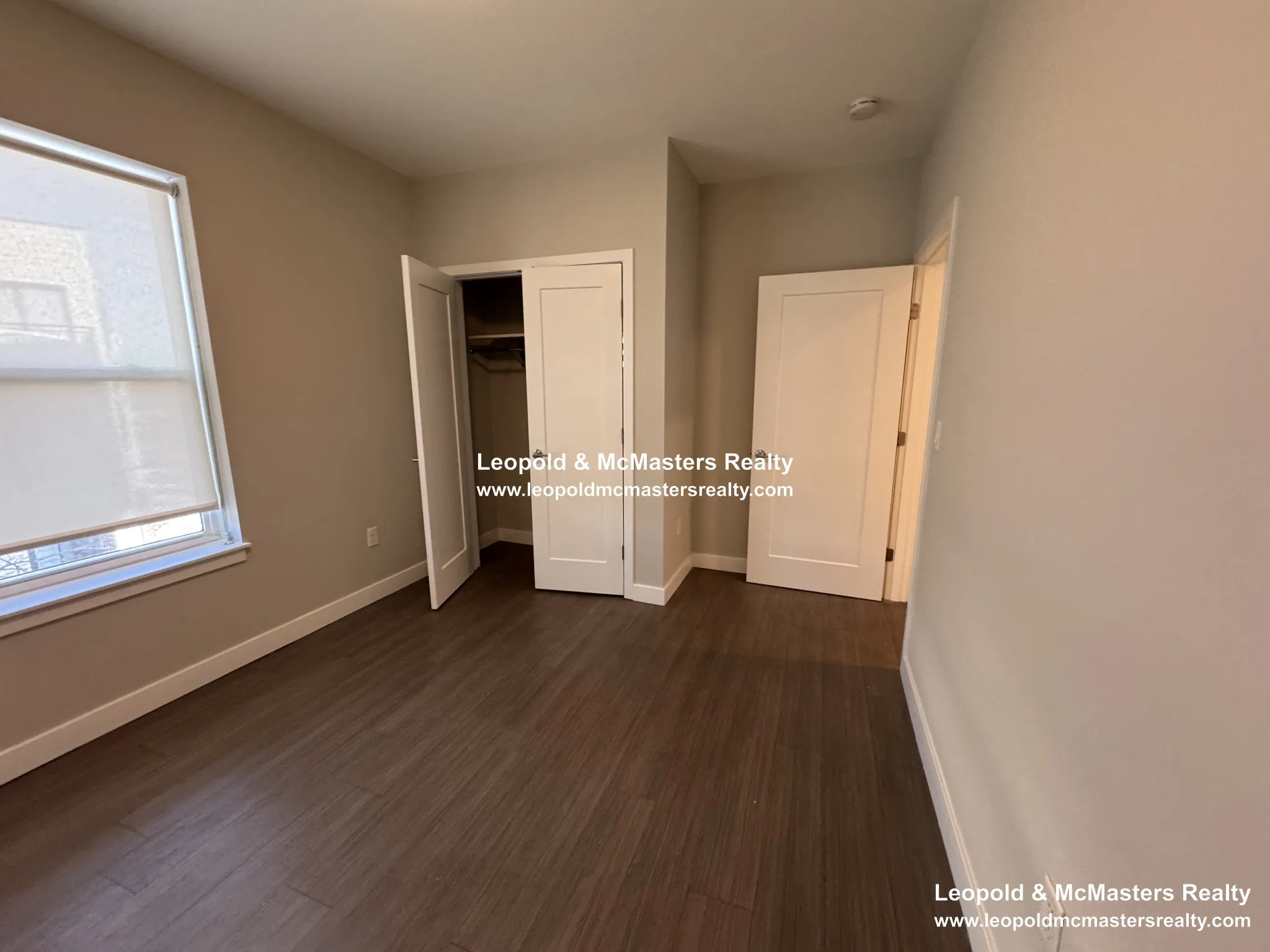 2 bed, 2 bath apartment for rent at 23 Bridge St Unit 315, Quincy — photo 9 of 32