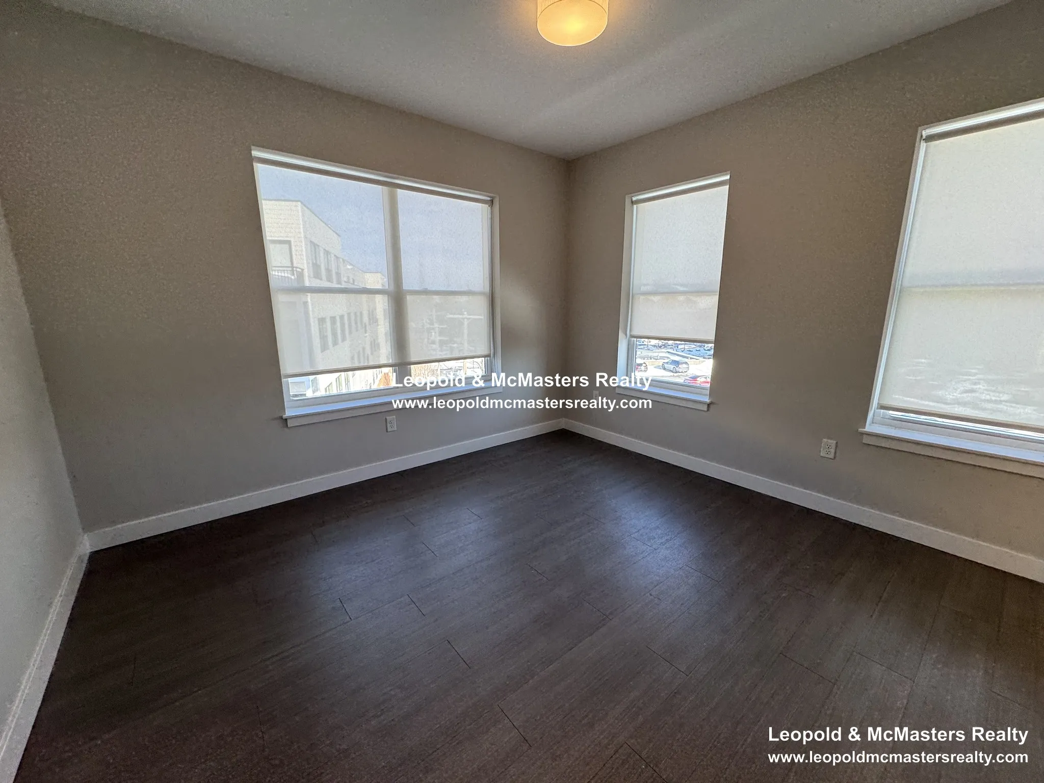 2 bed, 2 bath apartment for rent at 23 Bridge St Unit 315, Quincy — photo 11 of 32