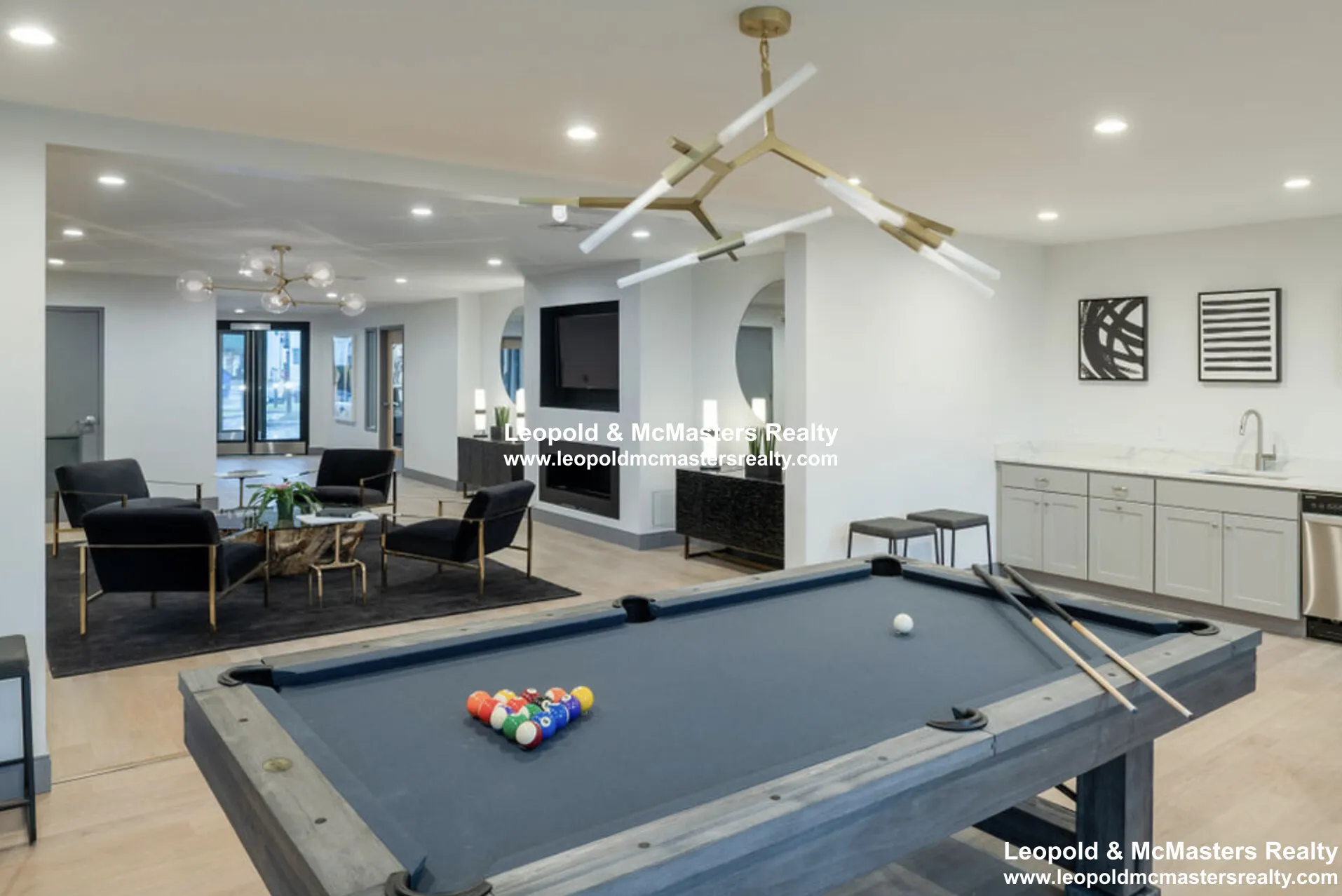 2 bed, 2 bath apartment for rent at 23 Bridge St Unit 315, Quincy — photo 15 of 32