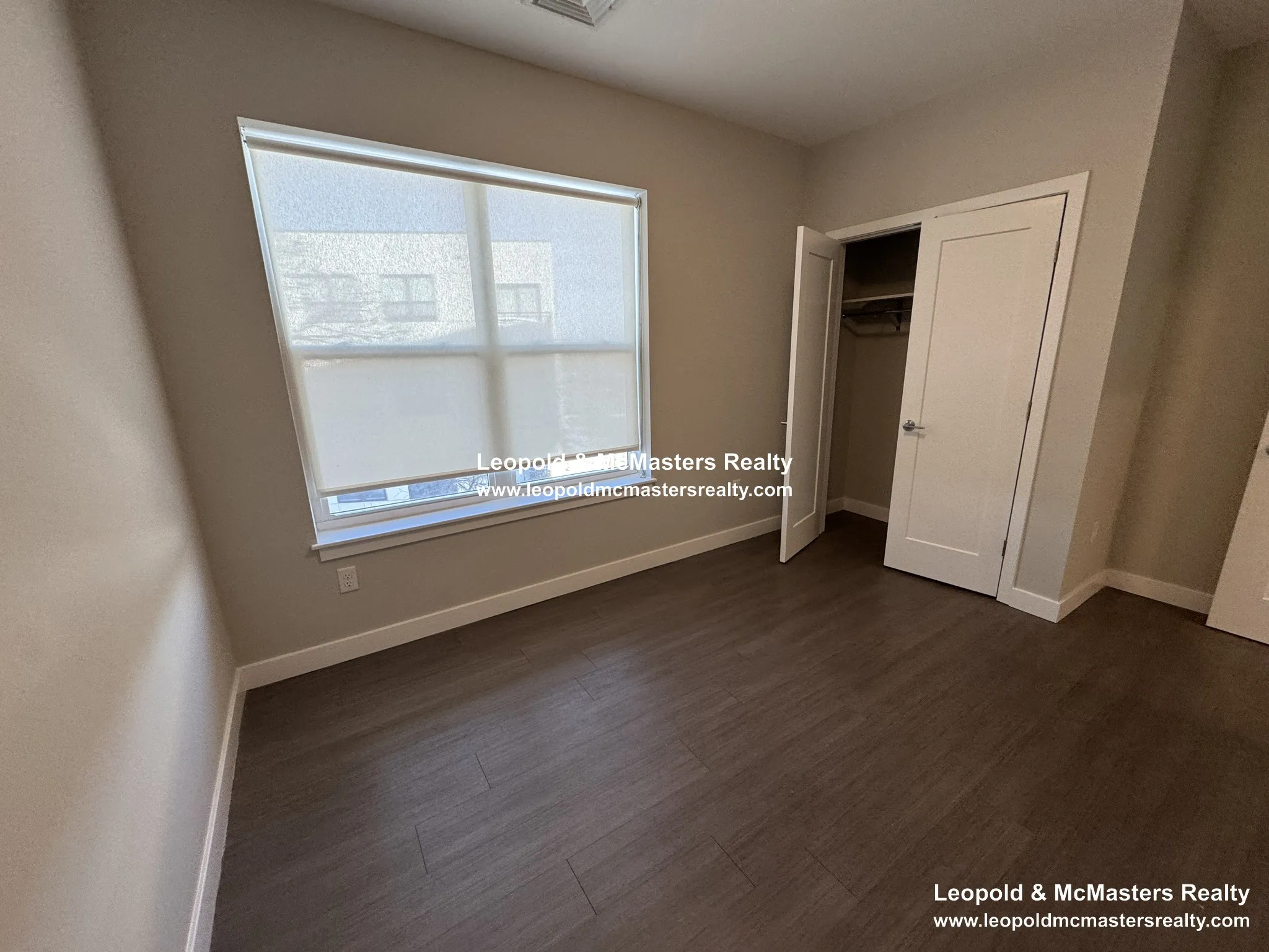 2 bed, 2 bath apartment for rent at 23 Bridge St Unit 315, Quincy — photo 8 of 32