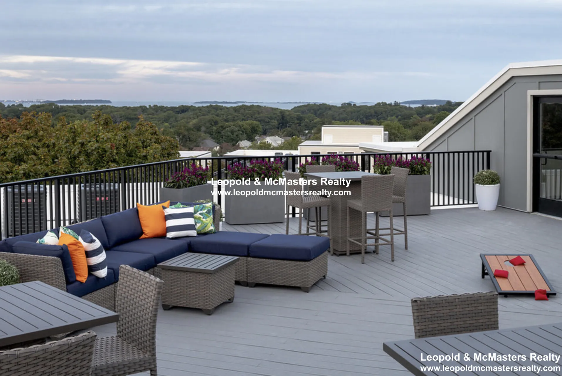 2 bed, 2 bath apartment for rent at 23 Bridge St Unit 315, Quincy — photo 14 of 32