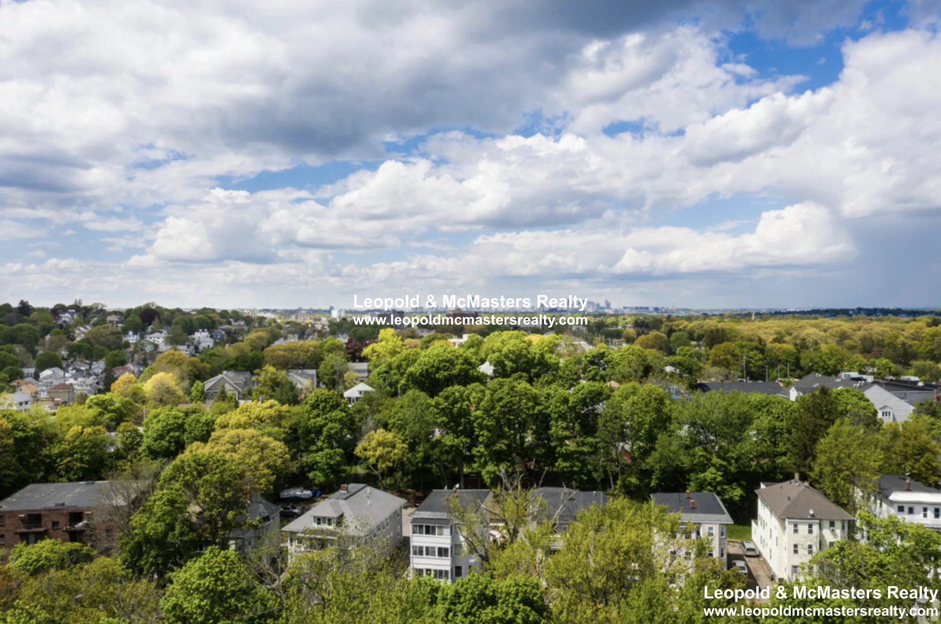 2 bed, 2 bath apartment for rent at 23 Bridge St Unit 315, Quincy — photo 31 of 32