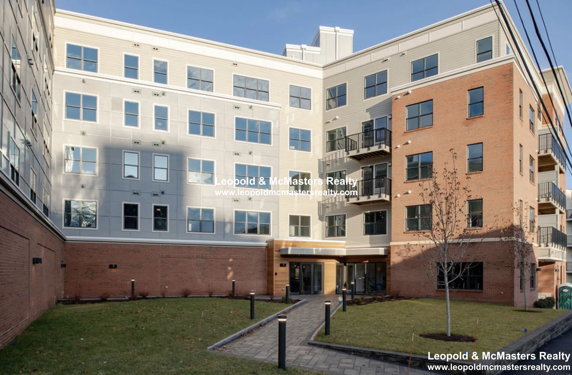 2 bed, 2 bath apartment for rent at 23 Bridge St Unit 315, Quincy — photo 22 of 32