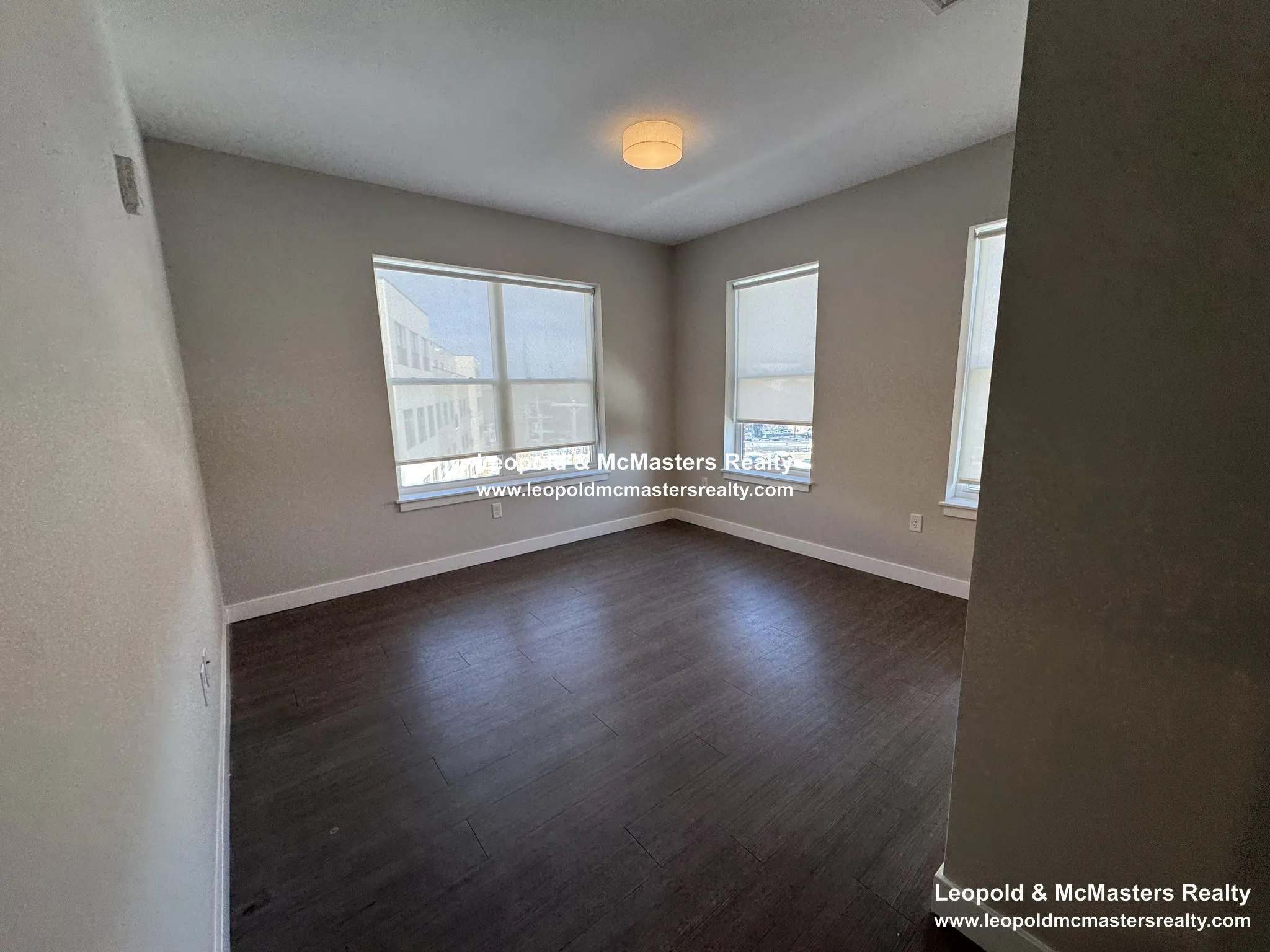 2 bed, 2 bath apartment for rent at 23 Bridge St Unit 315, Quincy — photo 10 of 32