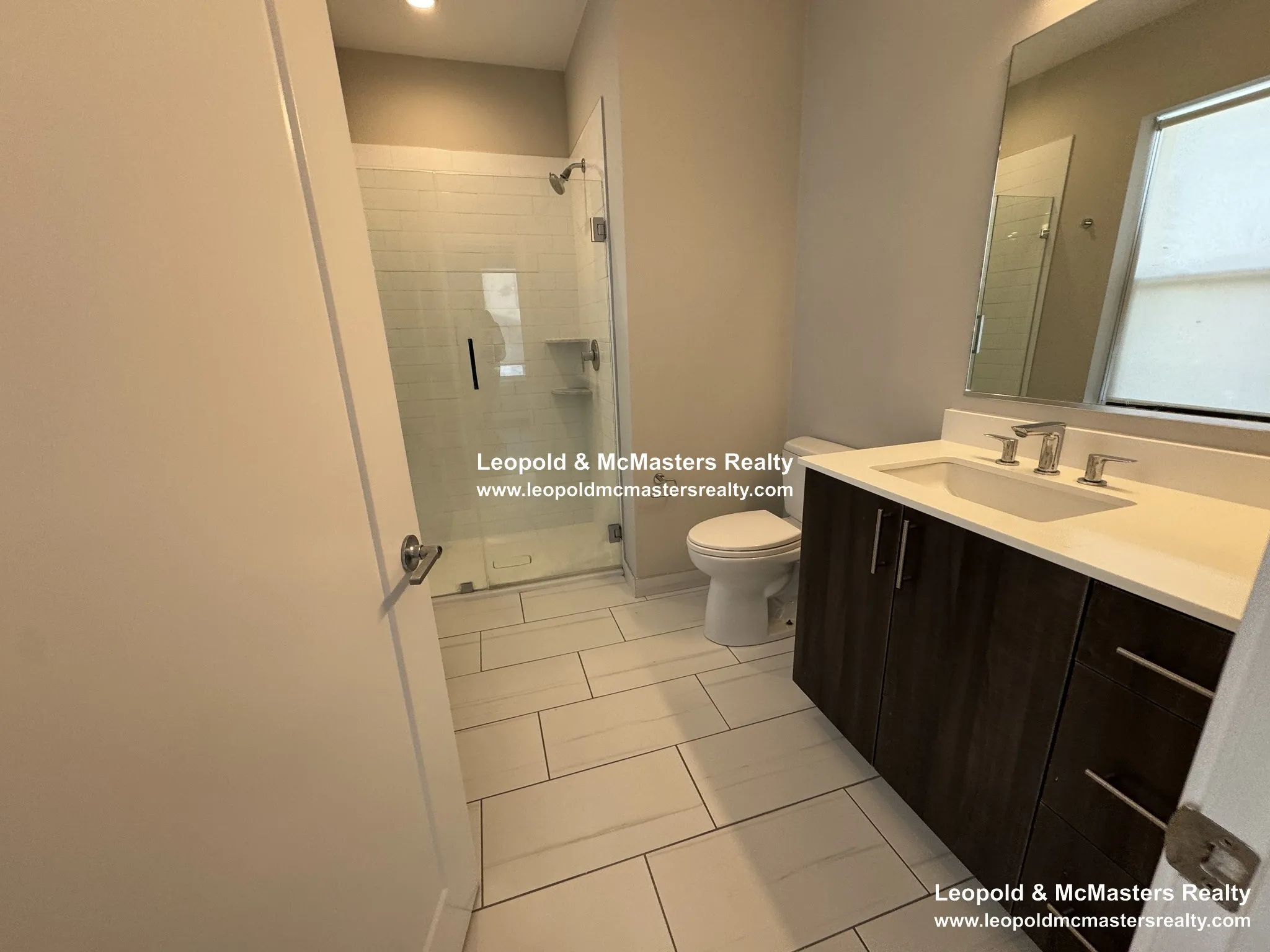 2 bed, 2 bath apartment for rent at 23 Bridge St Unit 315, Quincy — photo 12 of 32