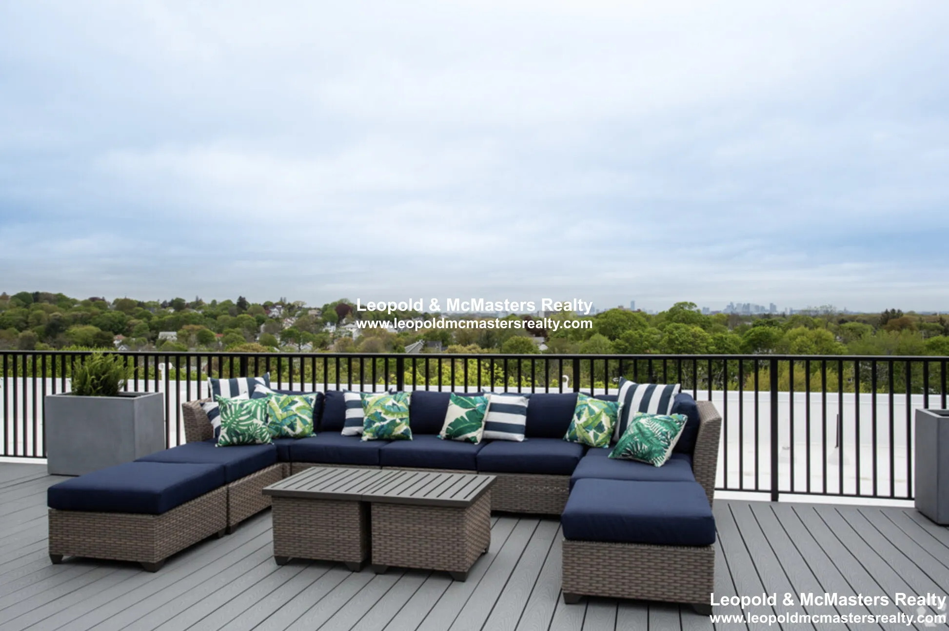 2 bed, 2 bath apartment for rent at 23 Bridge St Unit 315, Quincy — photo 26 of 32