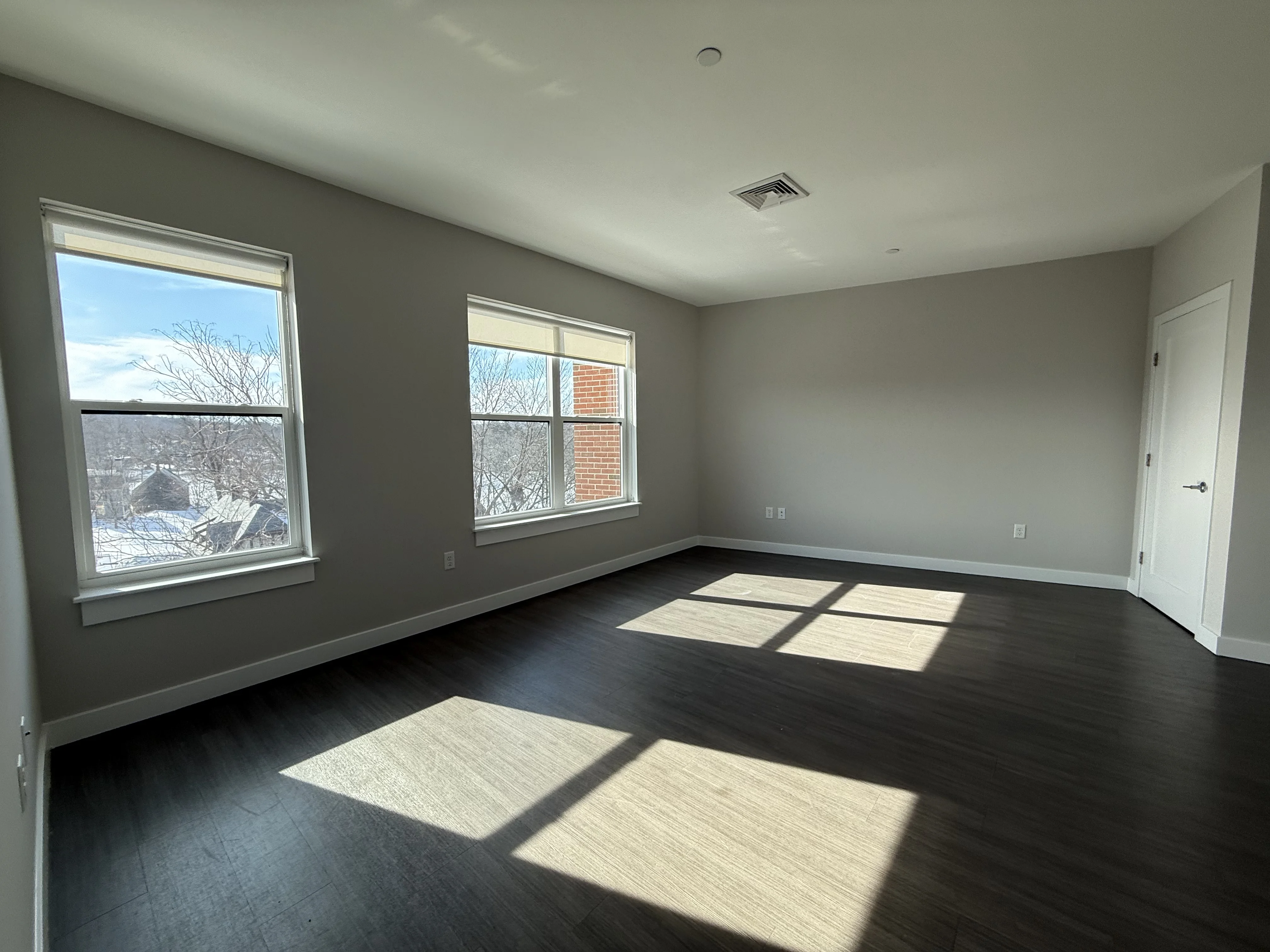 1 bed, 1 bath apartment for rent at 23 Bridge St Unit 403, Quincy — photo 7 of 7