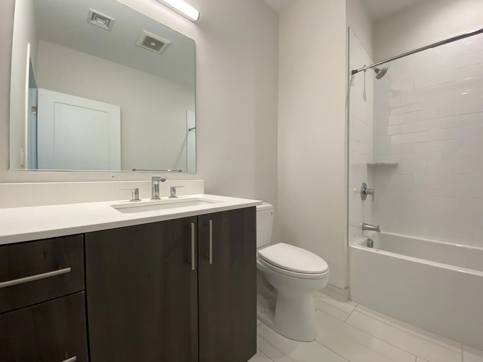 1 bed, 1 bath apartment for rent at 23 Bridge St Unit 410, Quincy — photo 16 of 16