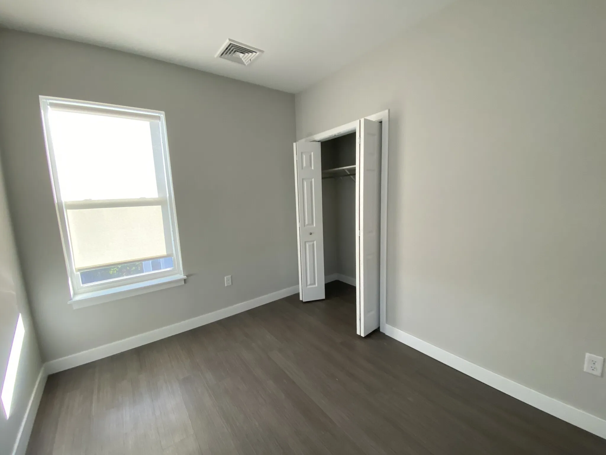 1 bed, 1 bath apartment for rent at 23 Bridge St Unit 410, Quincy — photo 10 of 16