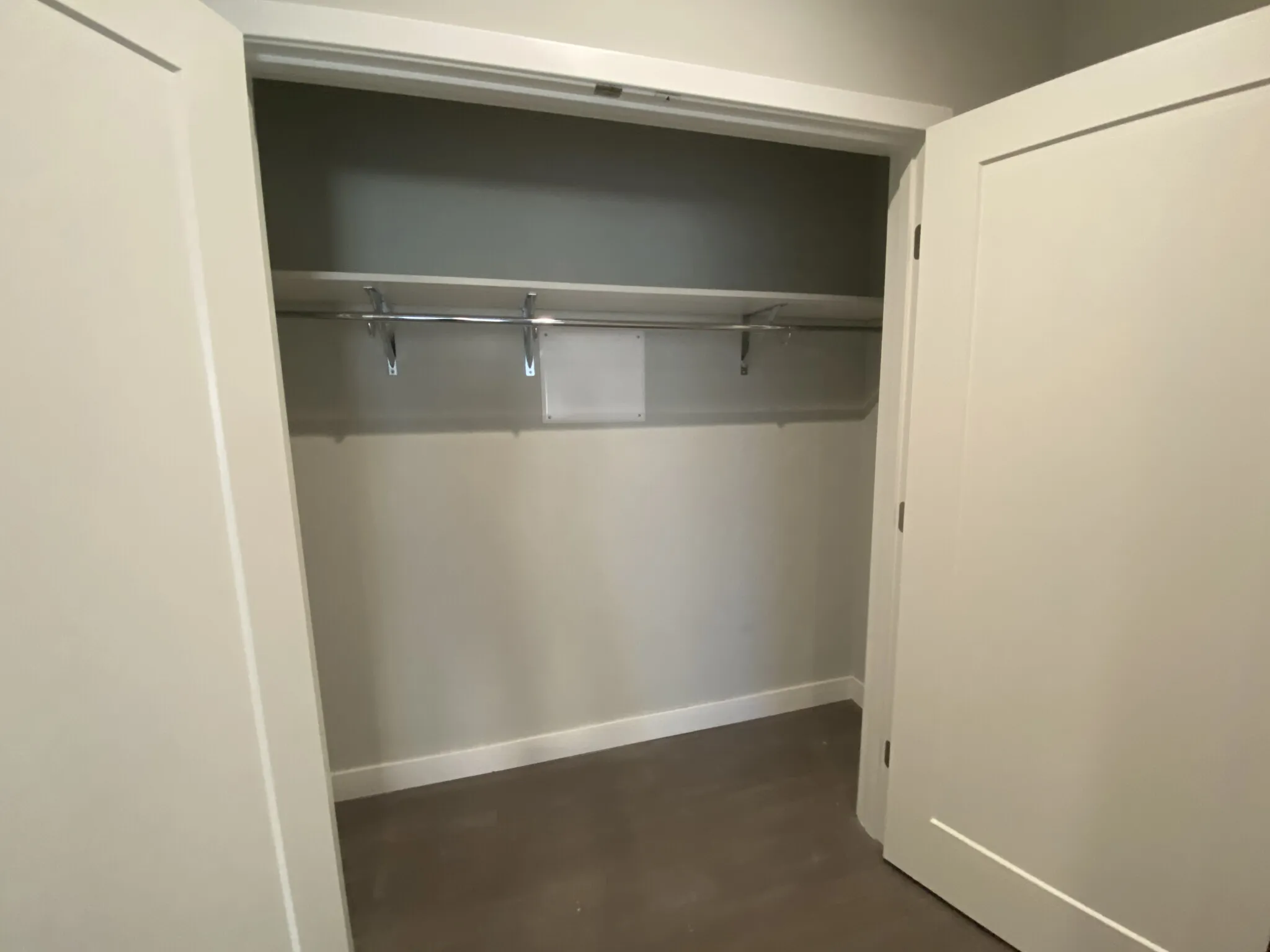 1 bed, 1 bath apartment for rent at 23 Bridge St Unit 410, Quincy — photo 8 of 16