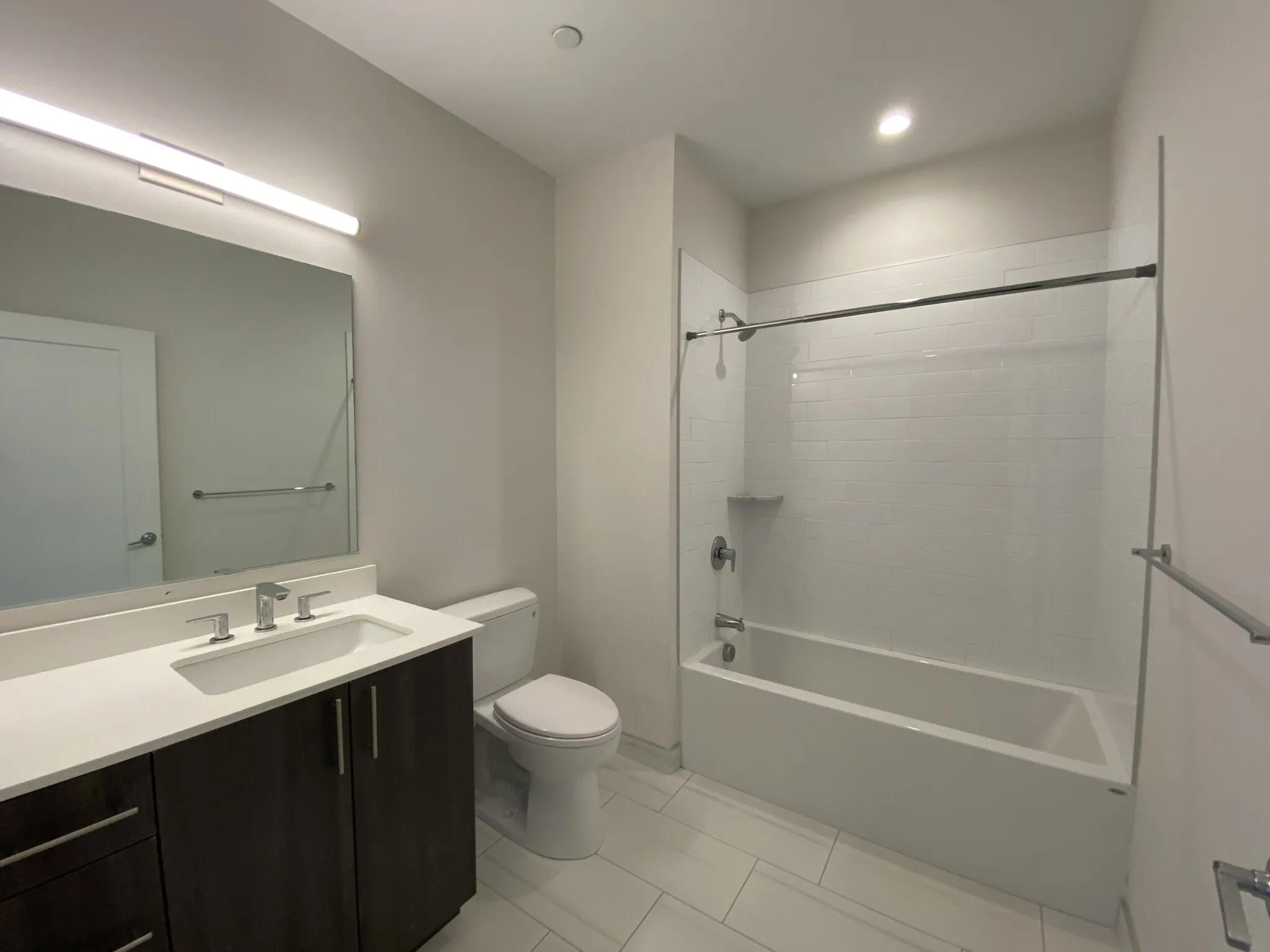 1 bed, 1 bath apartment for rent at 23 Bridge St Unit 410, Quincy — photo 15 of 16