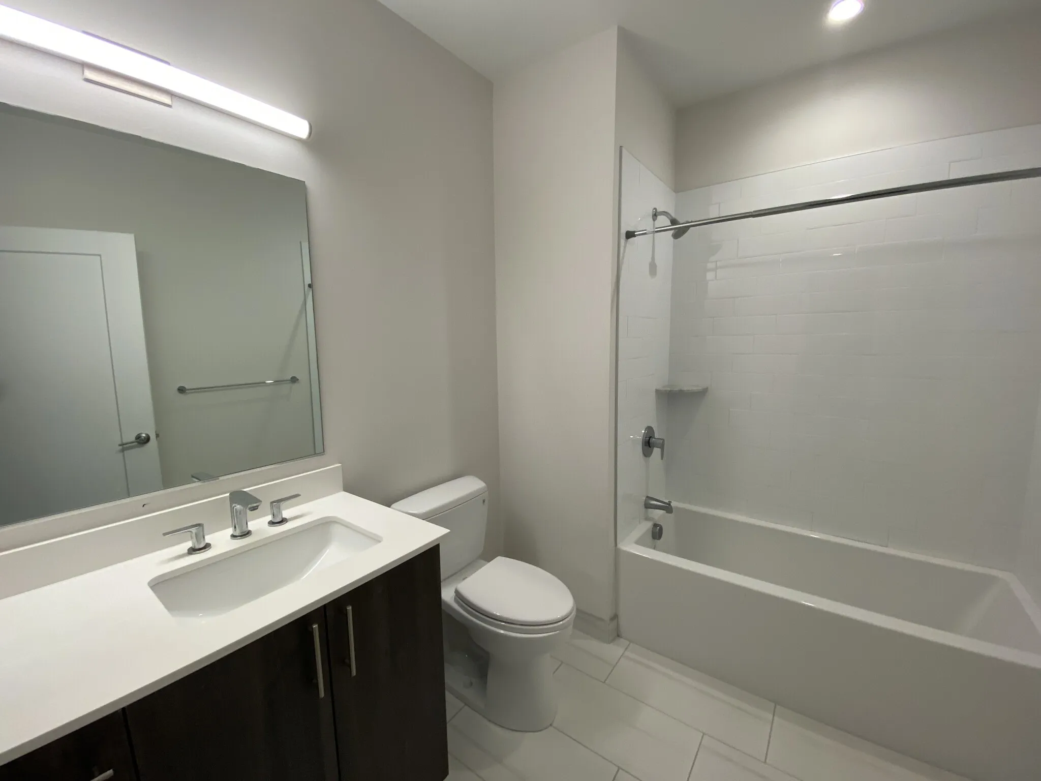 1 bed, 1 bath apartment for rent at 23 Bridge St Unit 410, Quincy — photo 13 of 16