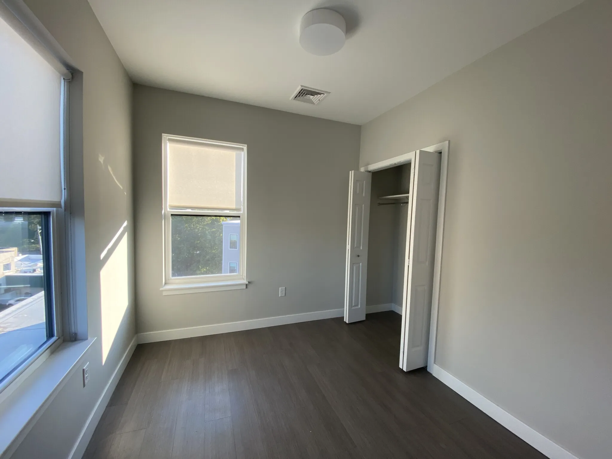 1 bed, 1 bath apartment for rent at 23 Bridge St Unit 410, Quincy — photo 4 of 16