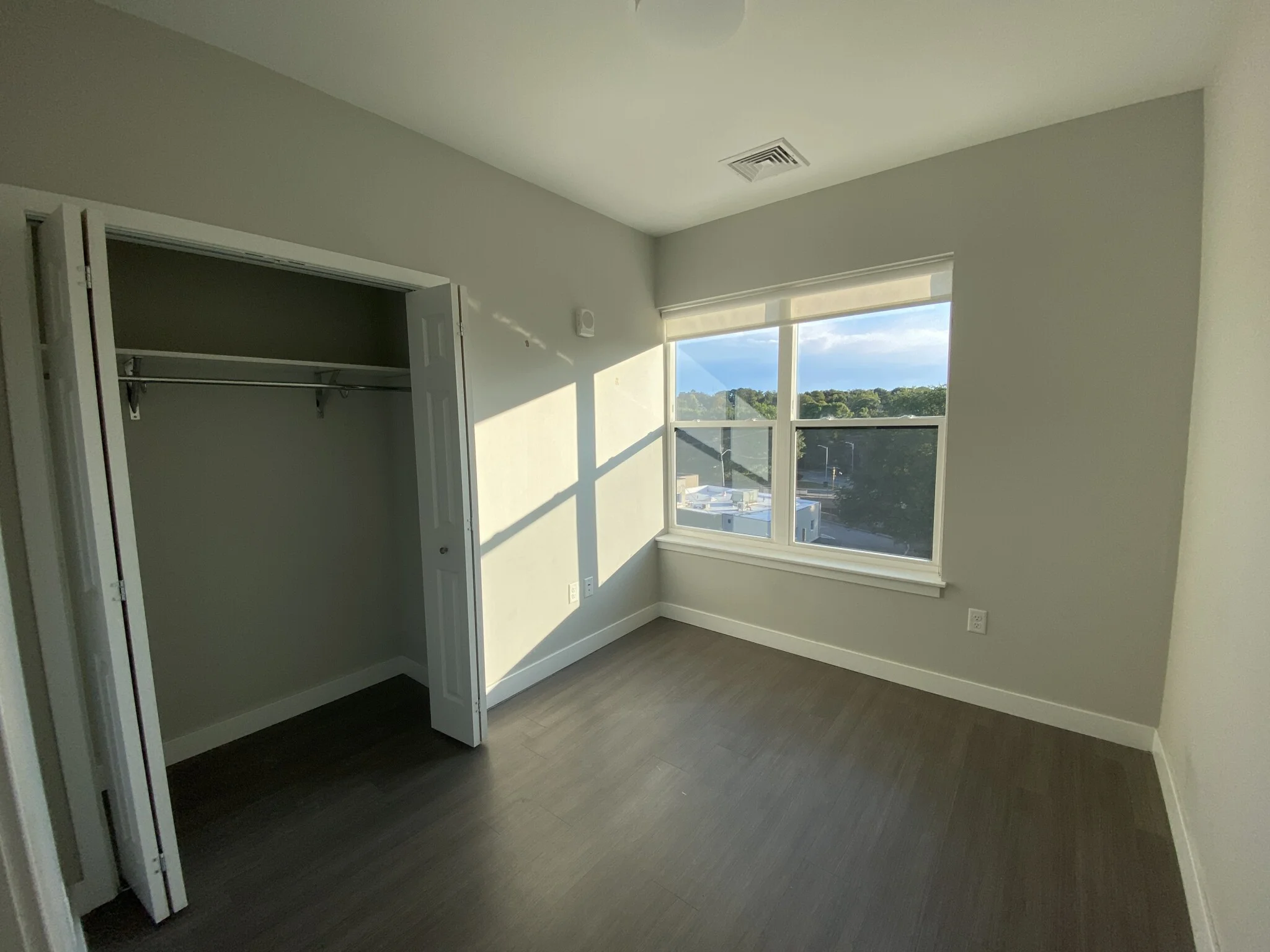 1 bed, 1 bath apartment for rent at 23 Bridge St Unit 410, Quincy — photo 14 of 16