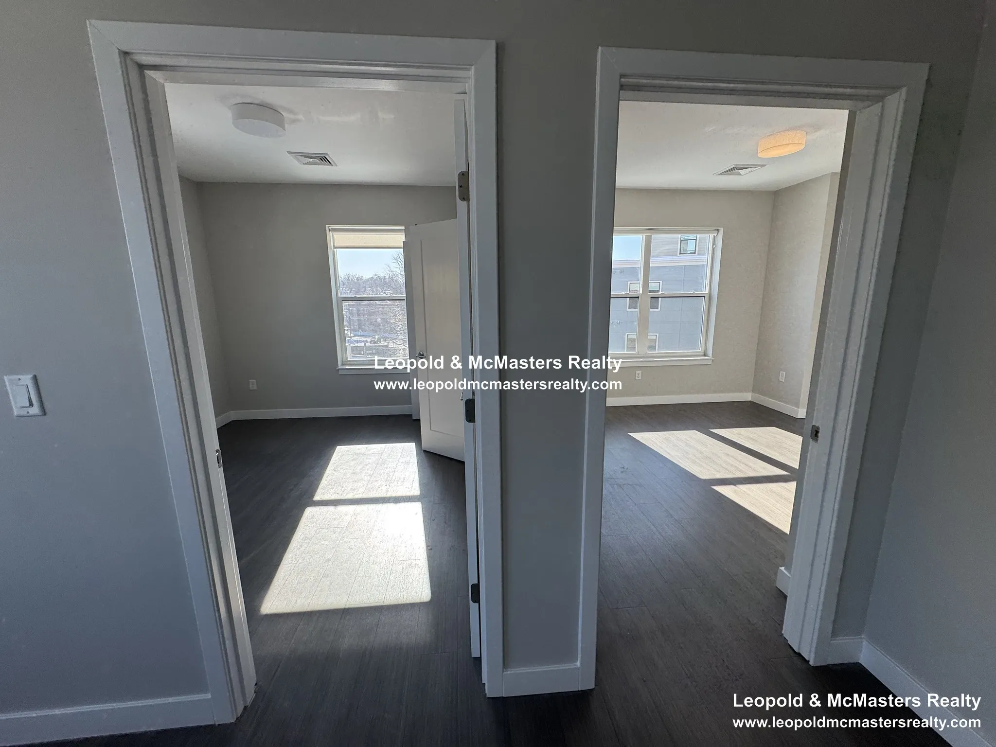2 bed, 1 bath apartment for rent at 23 Bridge St Unit 413, Quincy — photo 5 of 27