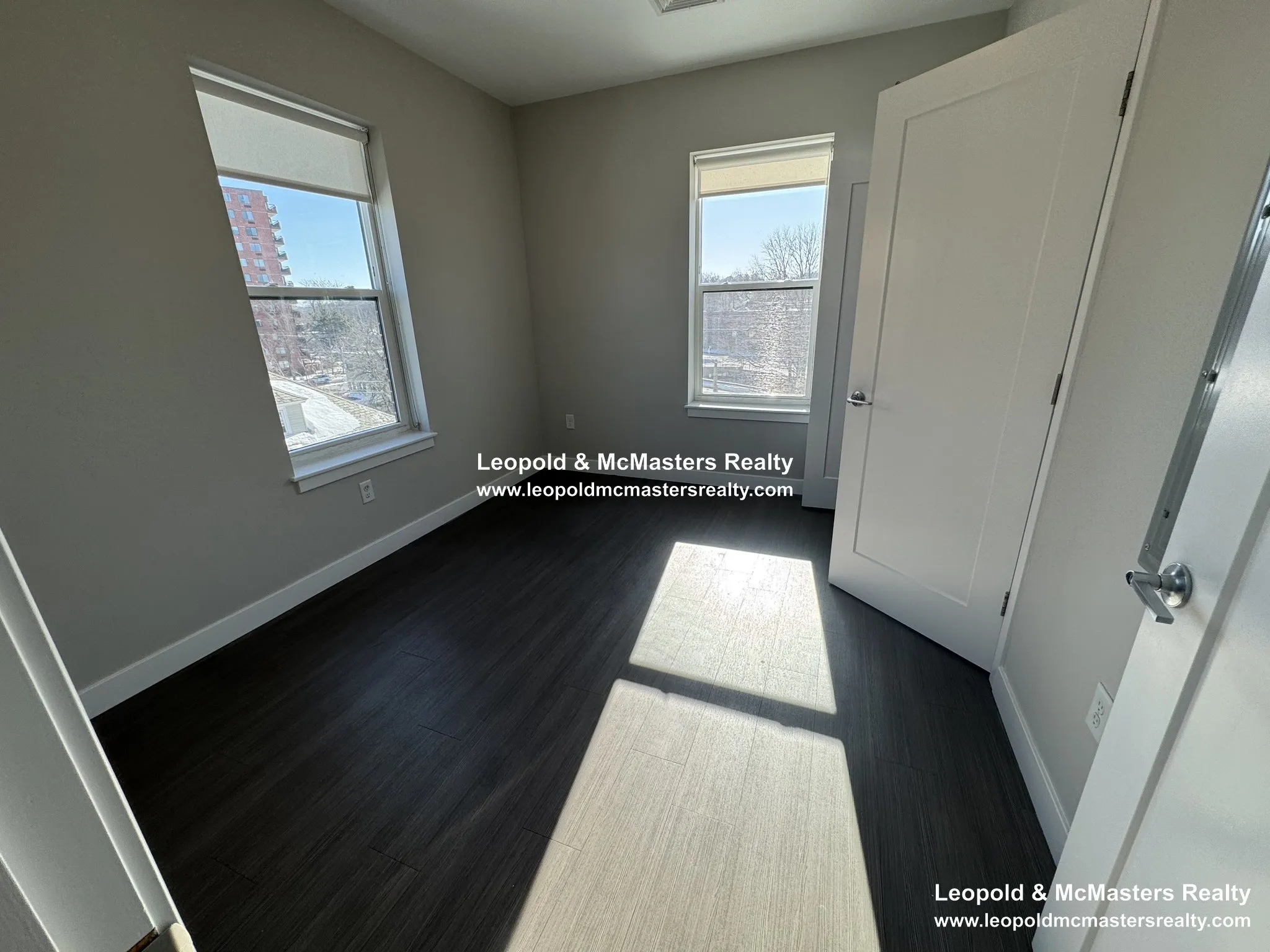2 bed, 1 bath apartment for rent at 23 Bridge St Unit 413, Quincy — photo 6 of 27