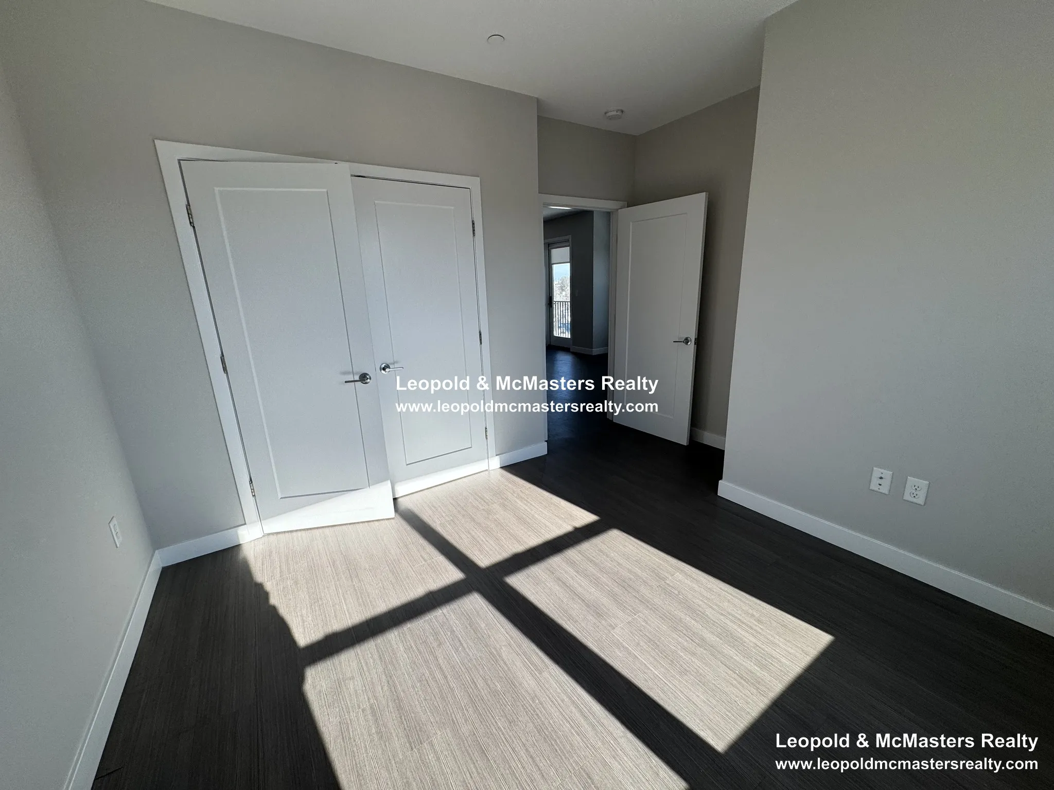 2 bed, 1 bath apartment for rent at 23 Bridge St Unit 413, Quincy — photo 8 of 27