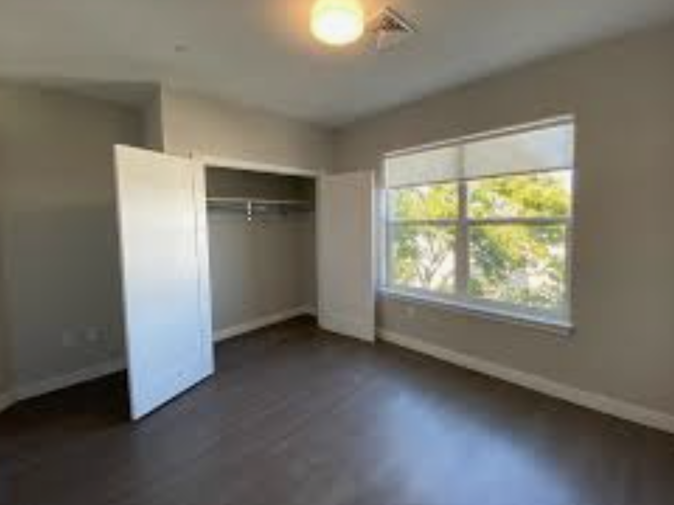 2 bed, 2 bath apartment for rent at 23 Bridge St Unit 415, Quincy — photo 3 of 3