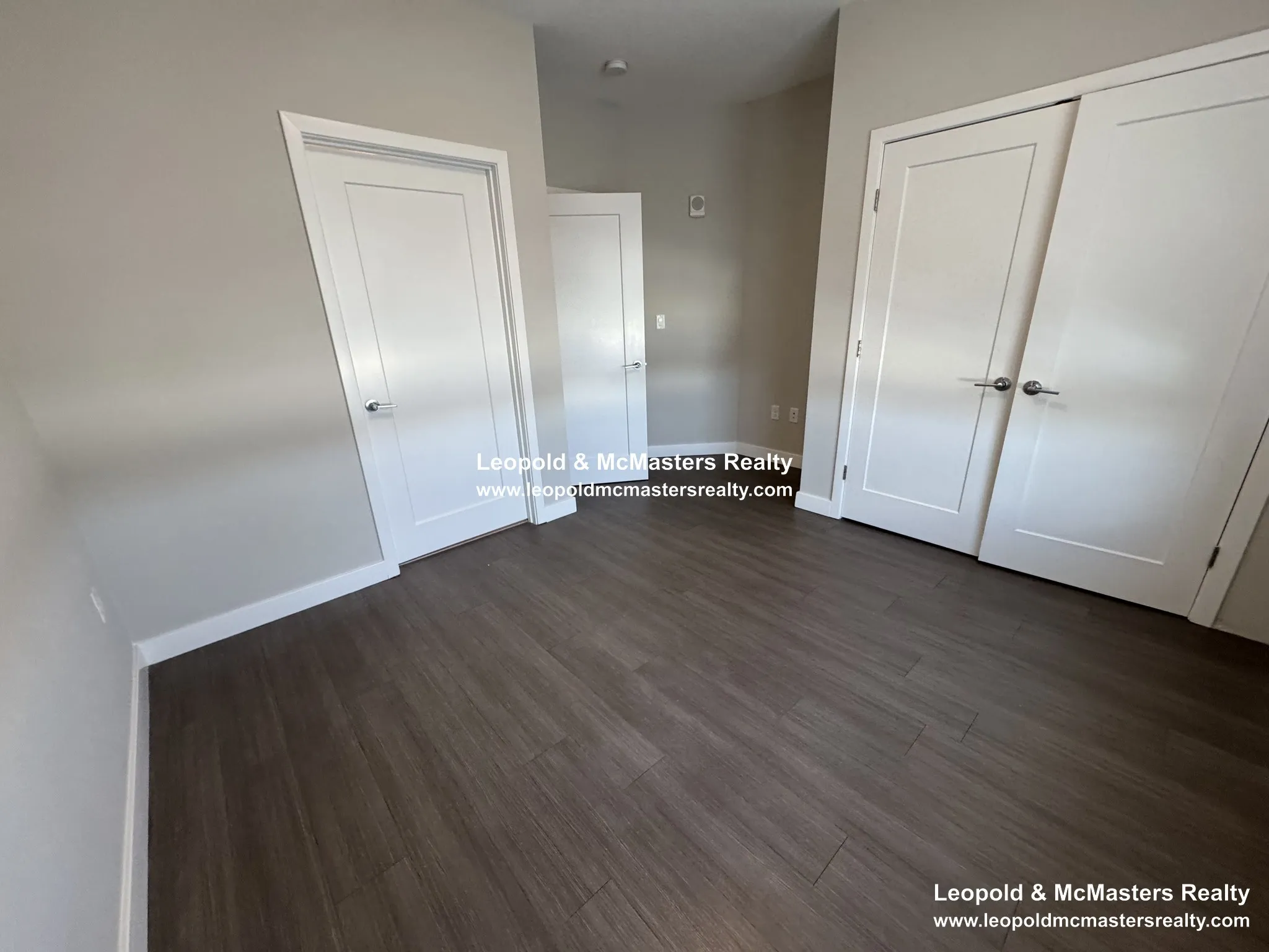 1 bed, 1 bath apartment for rent at 23 Bridge St Unit 512, Quincy — photo 7 of 28