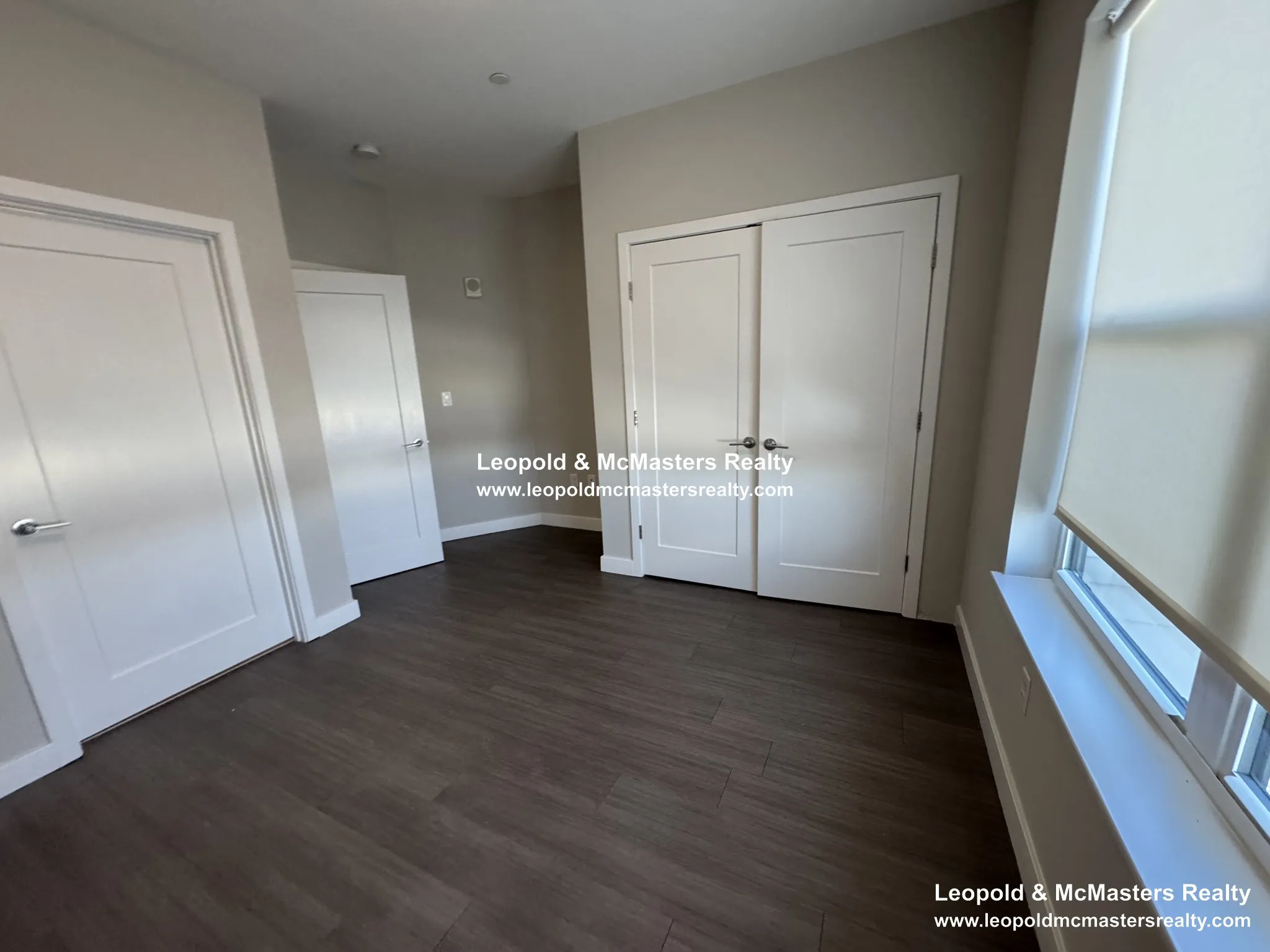 1 bed, 1 bath apartment for rent at 23 Bridge St Unit 512, Quincy — photo 8 of 28