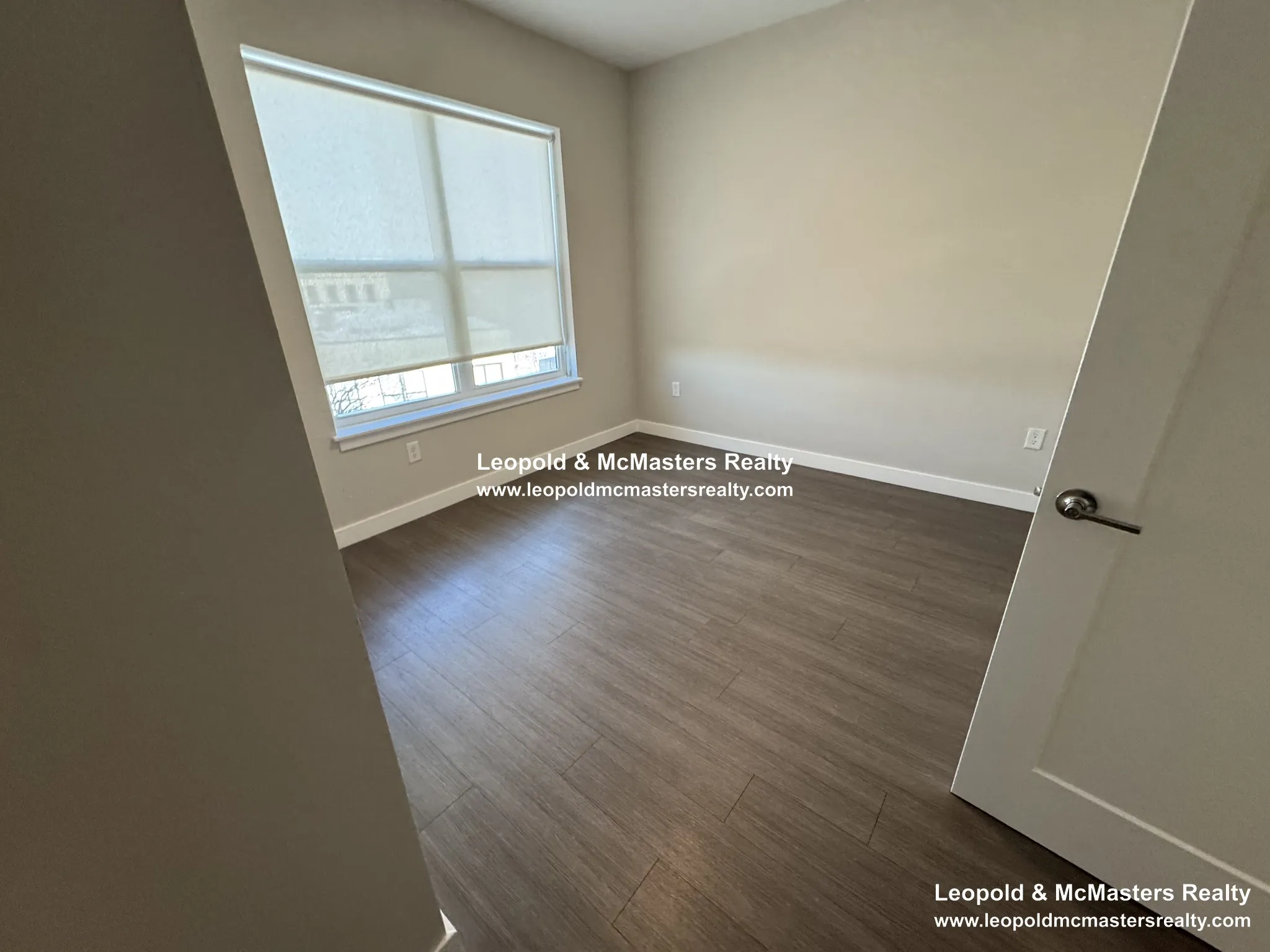 1 bed, 1 bath apartment for rent at 23 Bridge St Unit 512, Quincy — photo 6 of 28