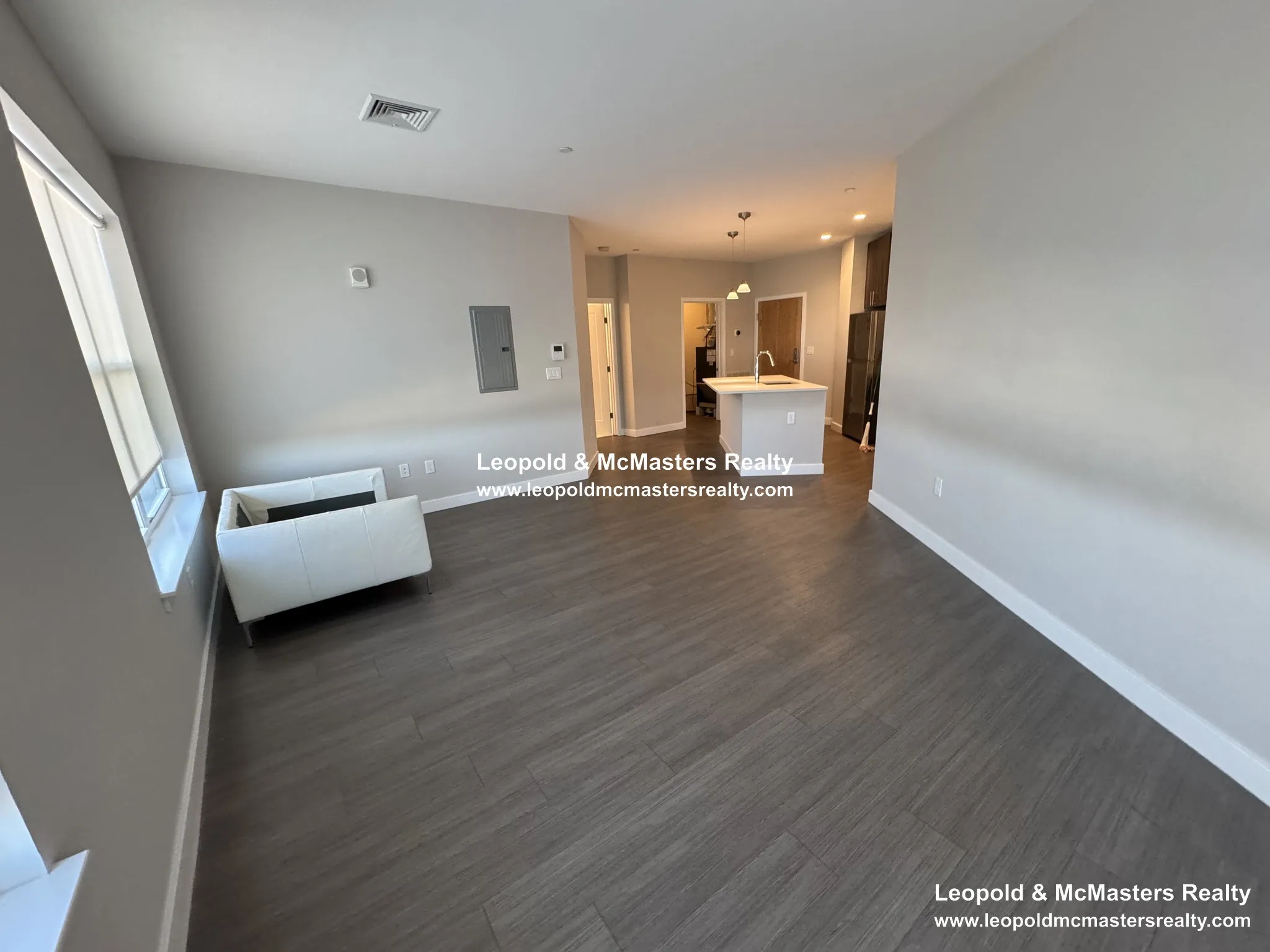 1 bed, 1 bath apartment for rent at 23 Bridge St Unit 512, Quincy — photo 9 of 28