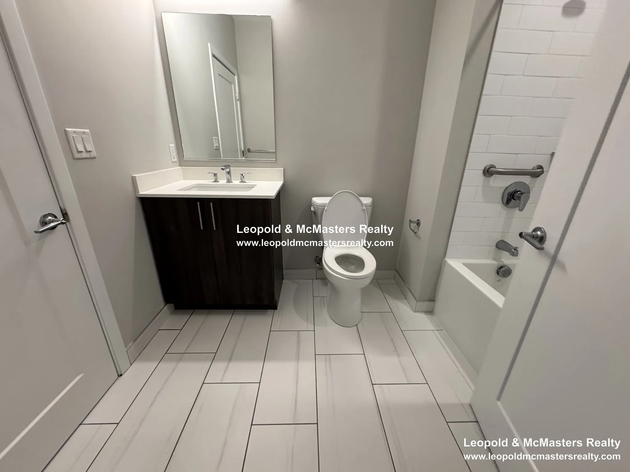 1 bed, 1 bath apartment for rent at 23 Bridge St Unit 512, Quincy — photo 5 of 28