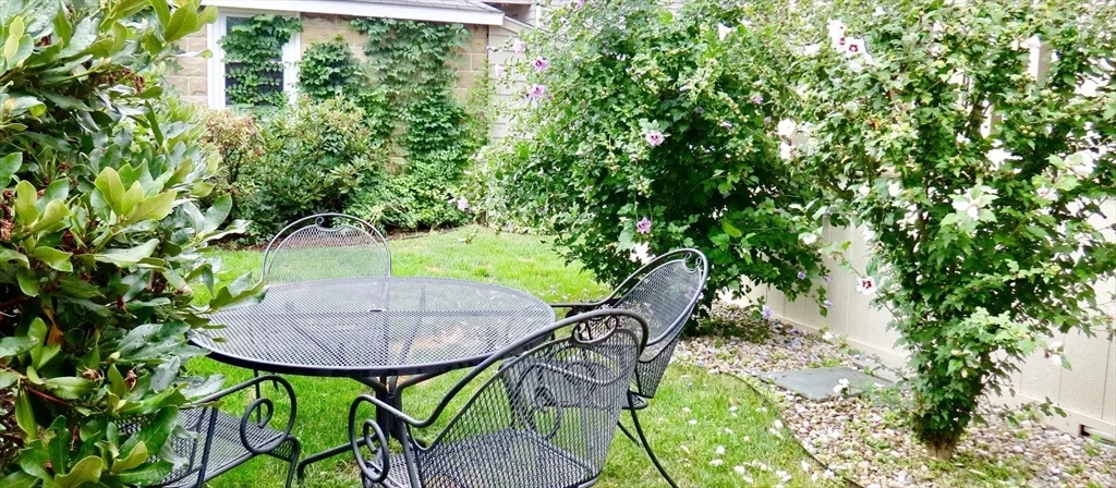 3 bed, 1 bath apartment for rent at 23 Burch St Unit 2, East Arlington — photo 16 of 19