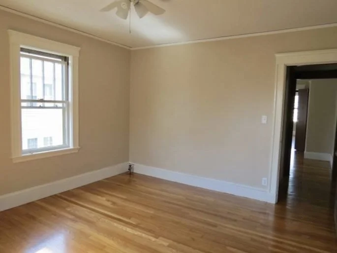 3 bed, 1 bath apartment for rent at 23 Burch St Unit 2, East Arlington — photo 8 of 19