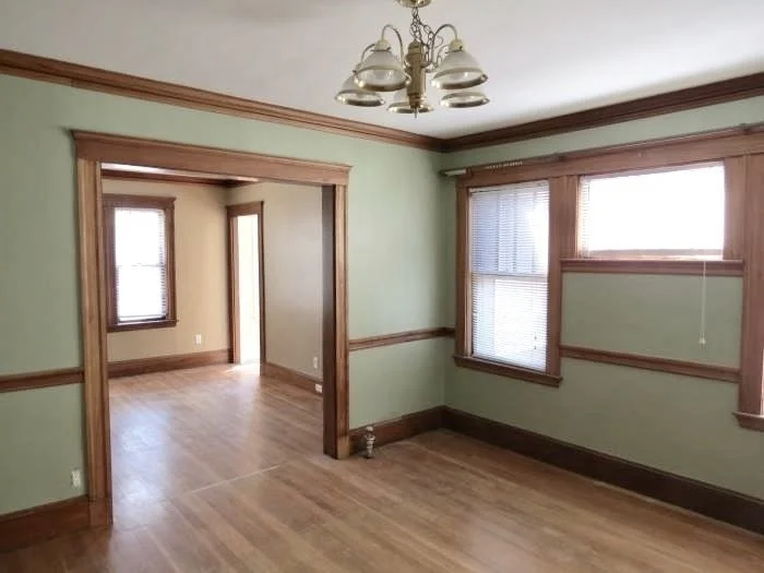 3 bed, 1 bath apartment for rent at 23 Burch St Unit 2, East Arlington — photo 3 of 19