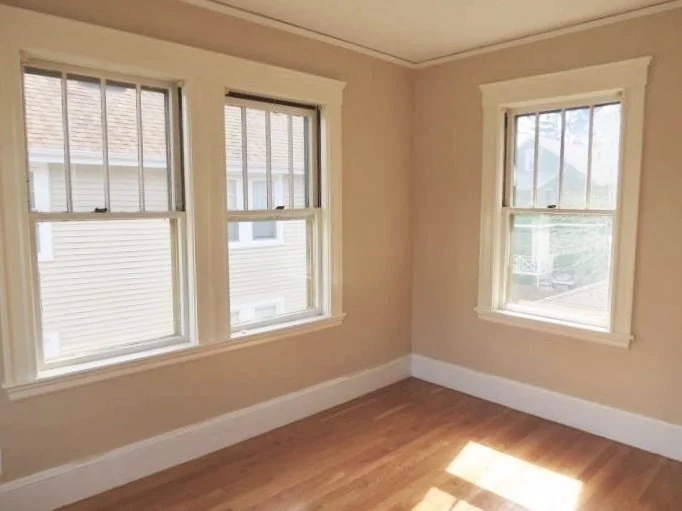 3 bed, 1 bath apartment for rent at 23 Burch St Unit 2, East Arlington — photo 6 of 19