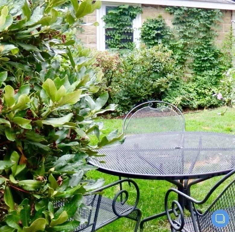 3 bed, 1 bath apartment for rent at 23 Burch St Unit 2, East Arlington — photo 14 of 19
